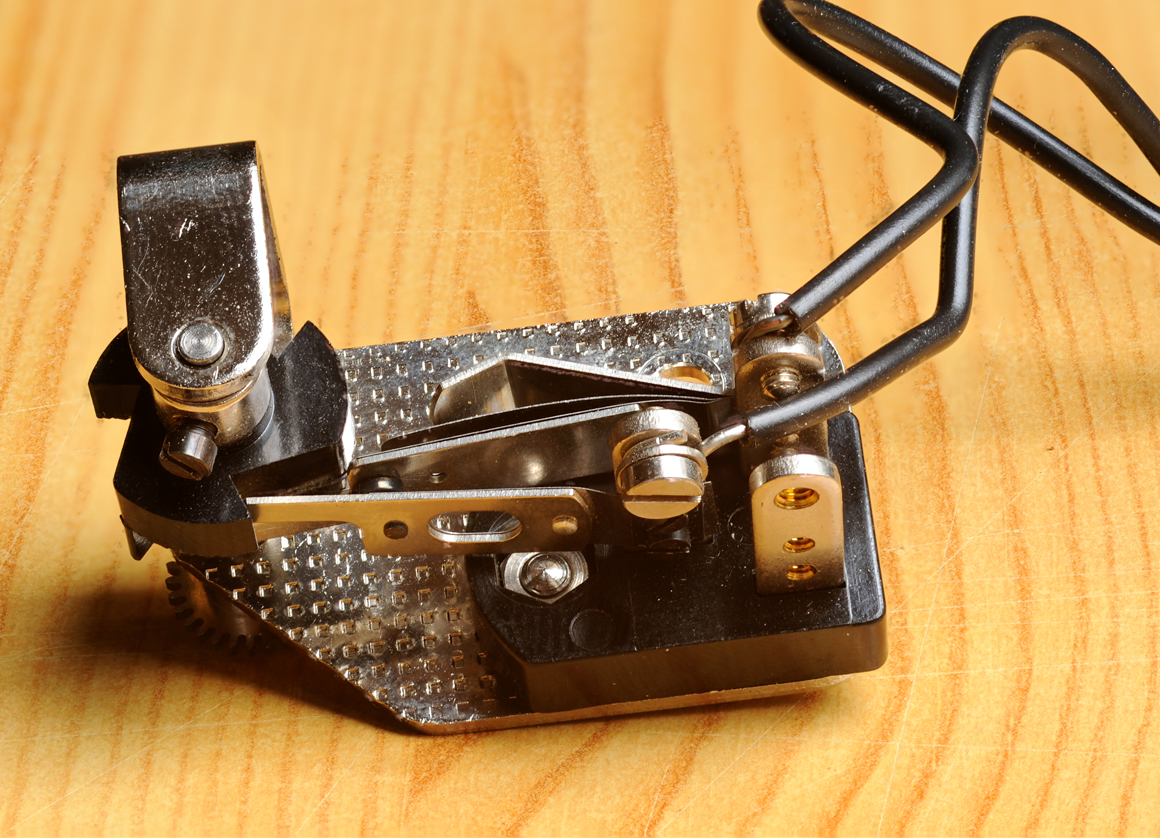 2011-06-03-switch