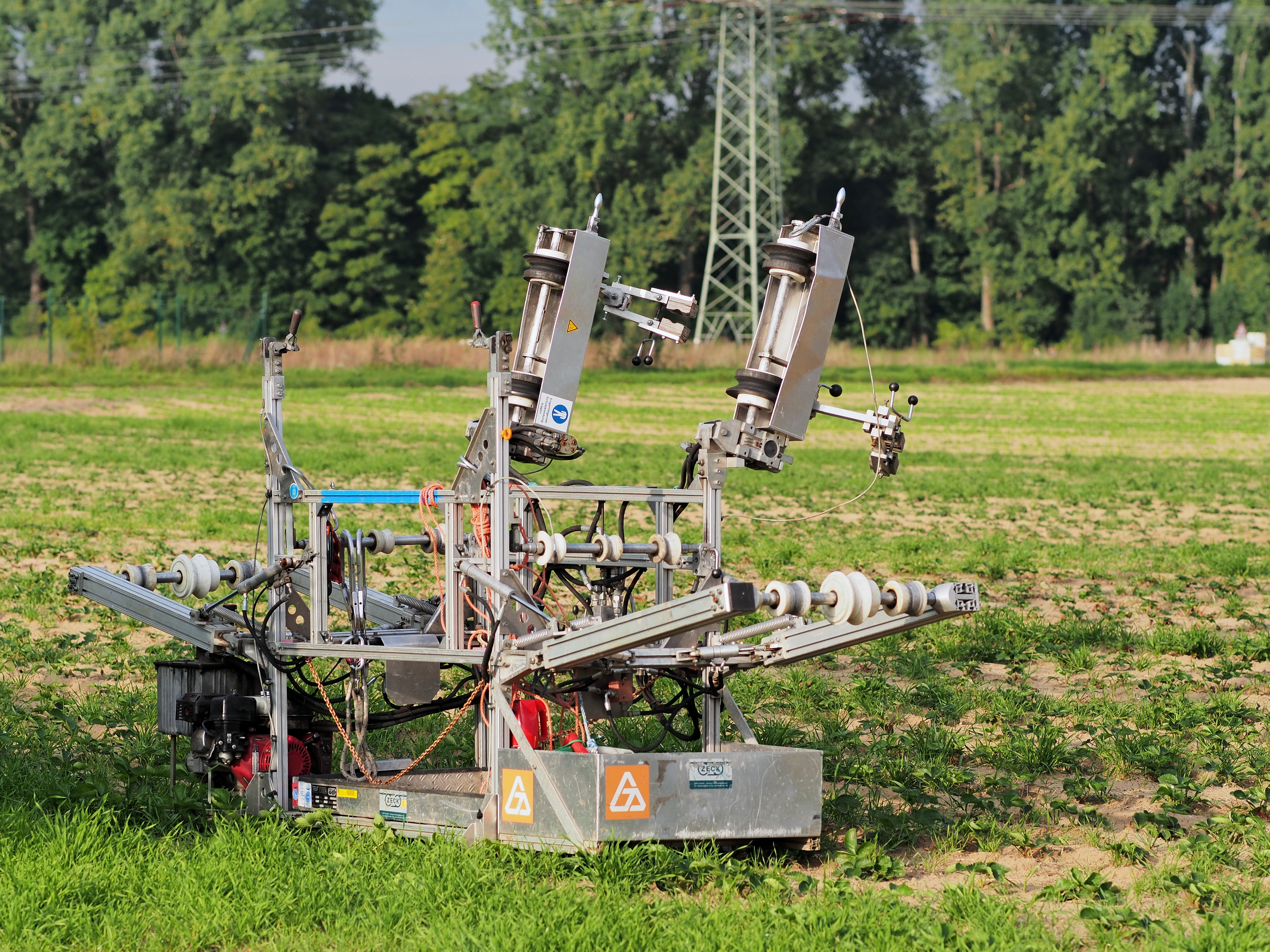 2013-cable-trolley