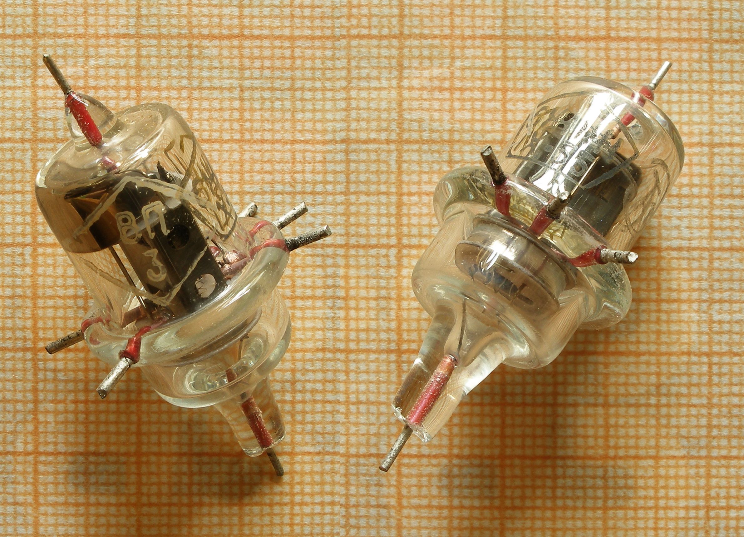 6zh1zh 1955