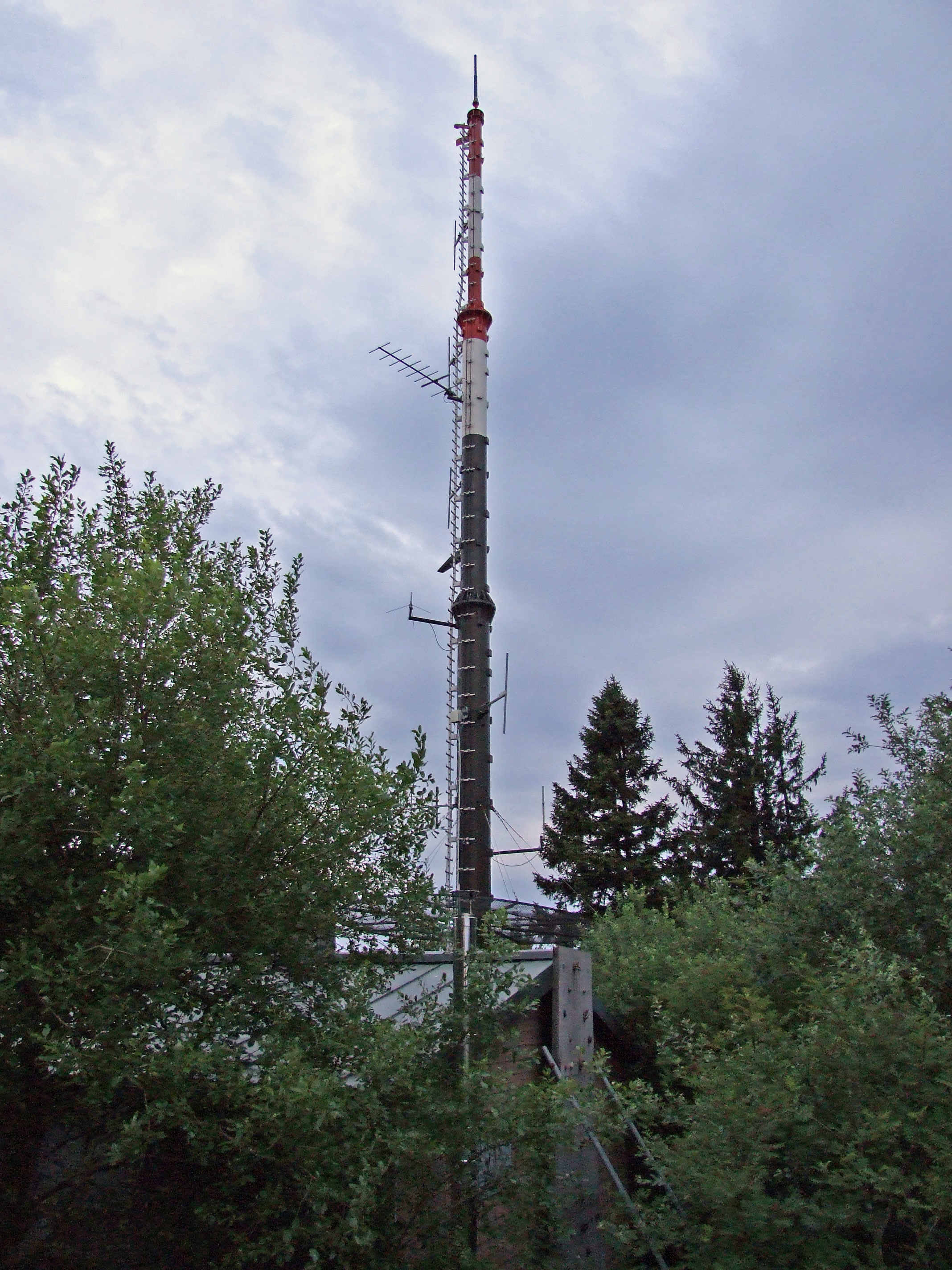 Antenne-webcam-grosser-feldberg001