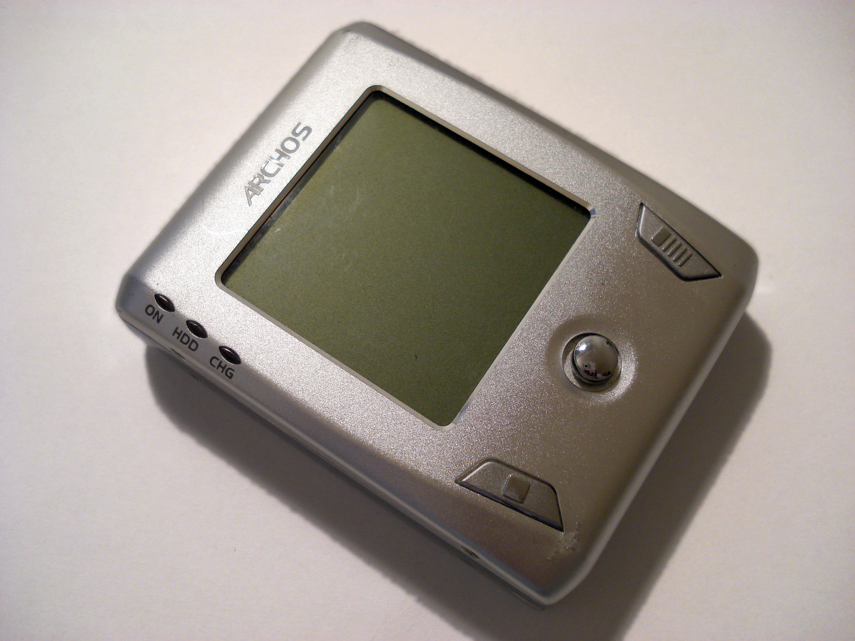 Archos XS202
