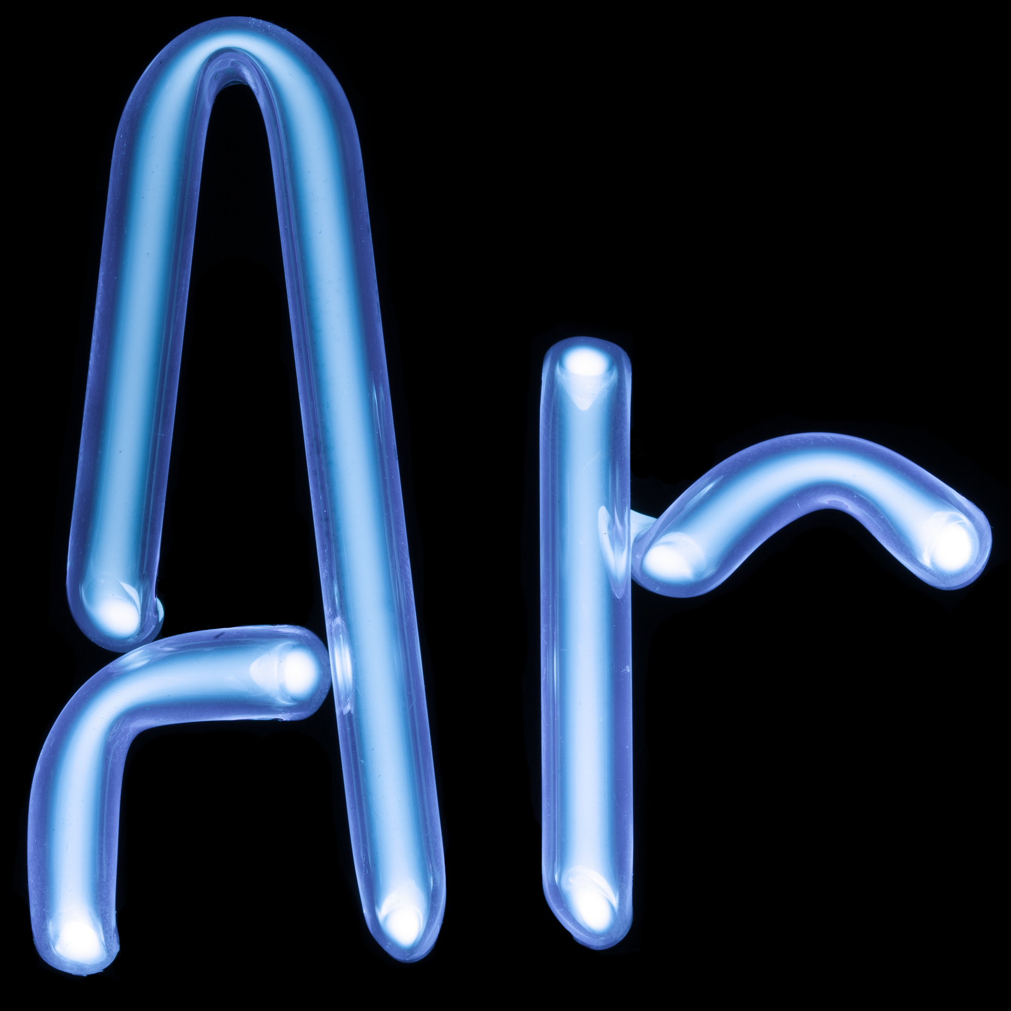 ArTube