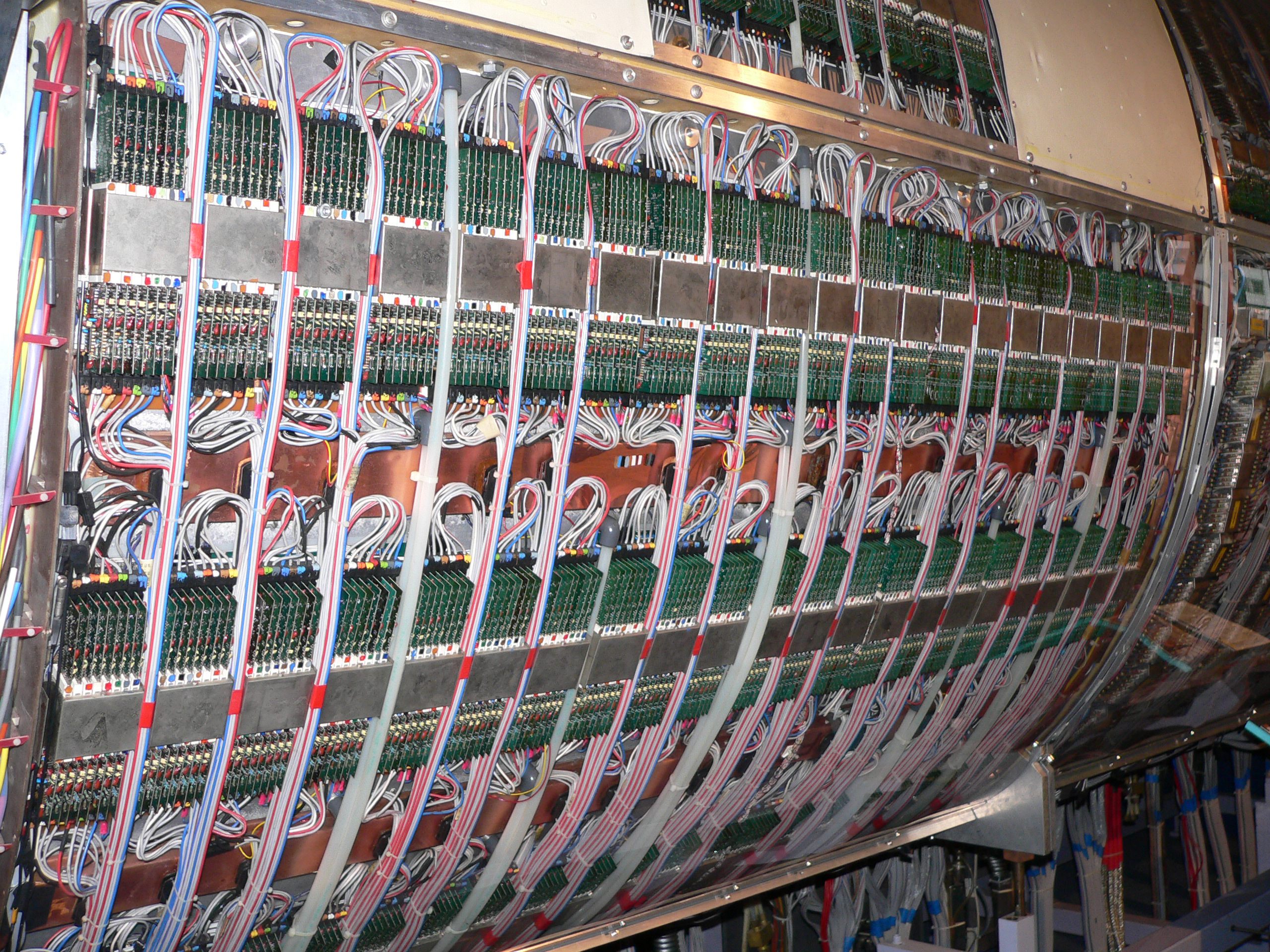 CERN-p1030775