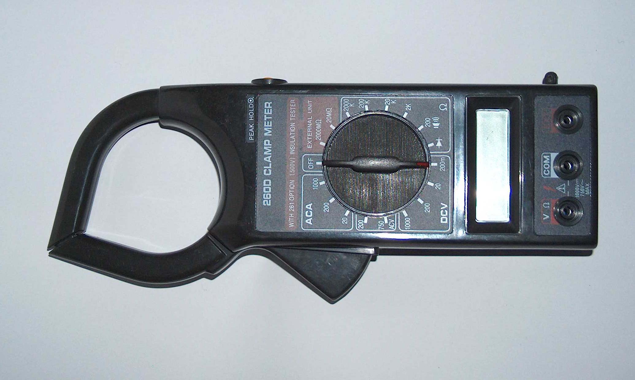 Clampmeter1