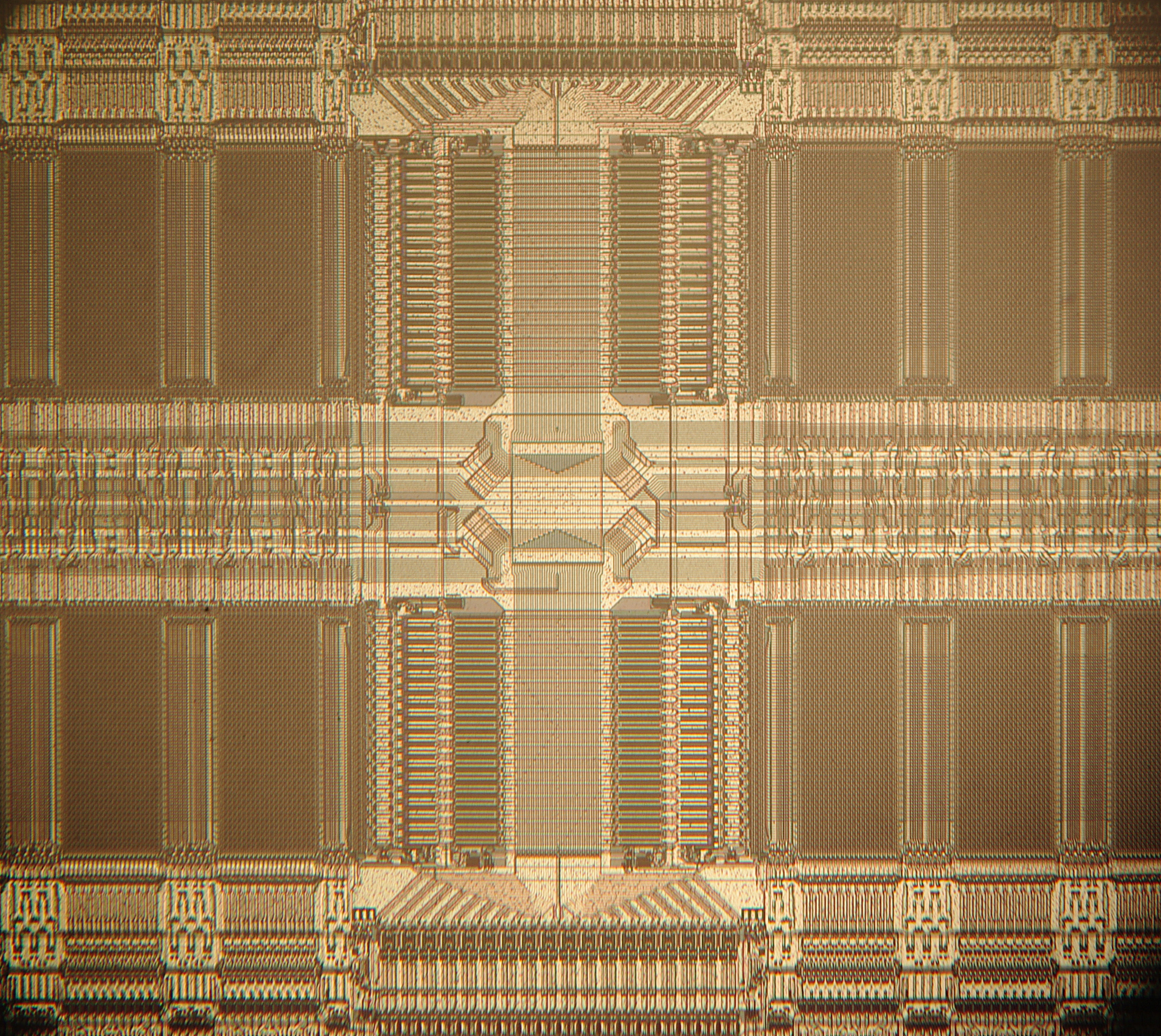 EPROM-EPLD ALTERA EP910 5