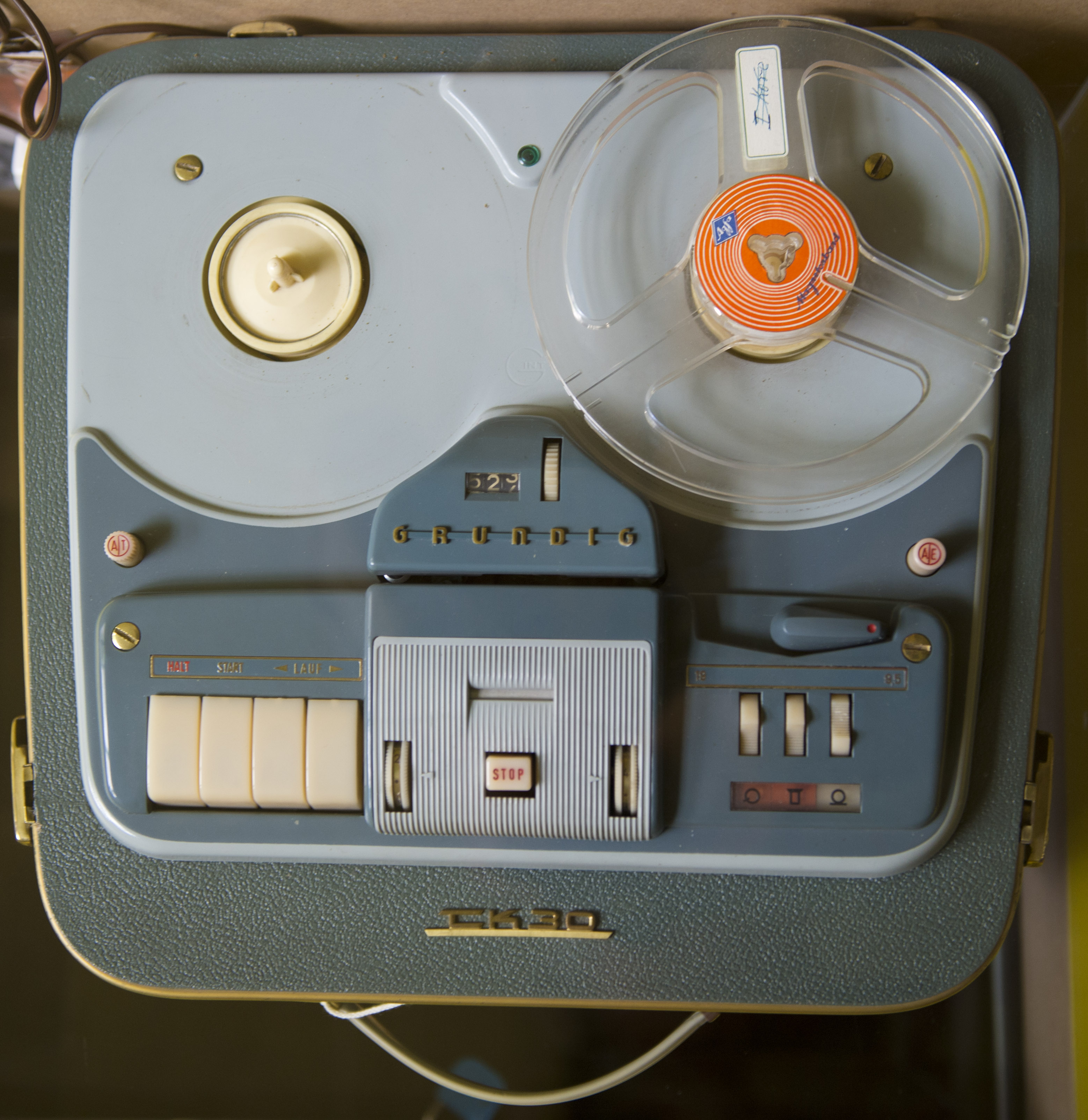 Grundig-tape-CK30 hg