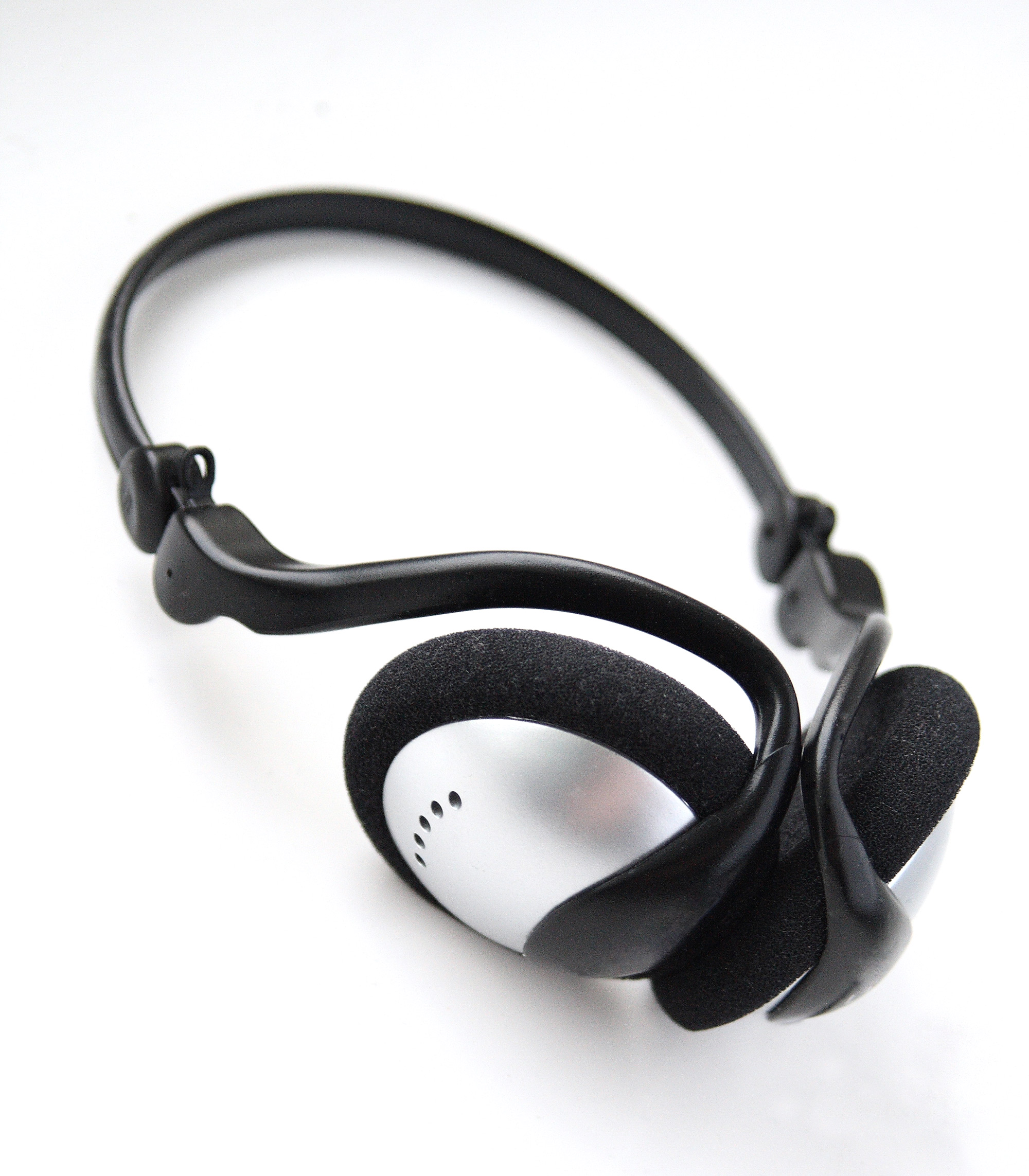 Headphones