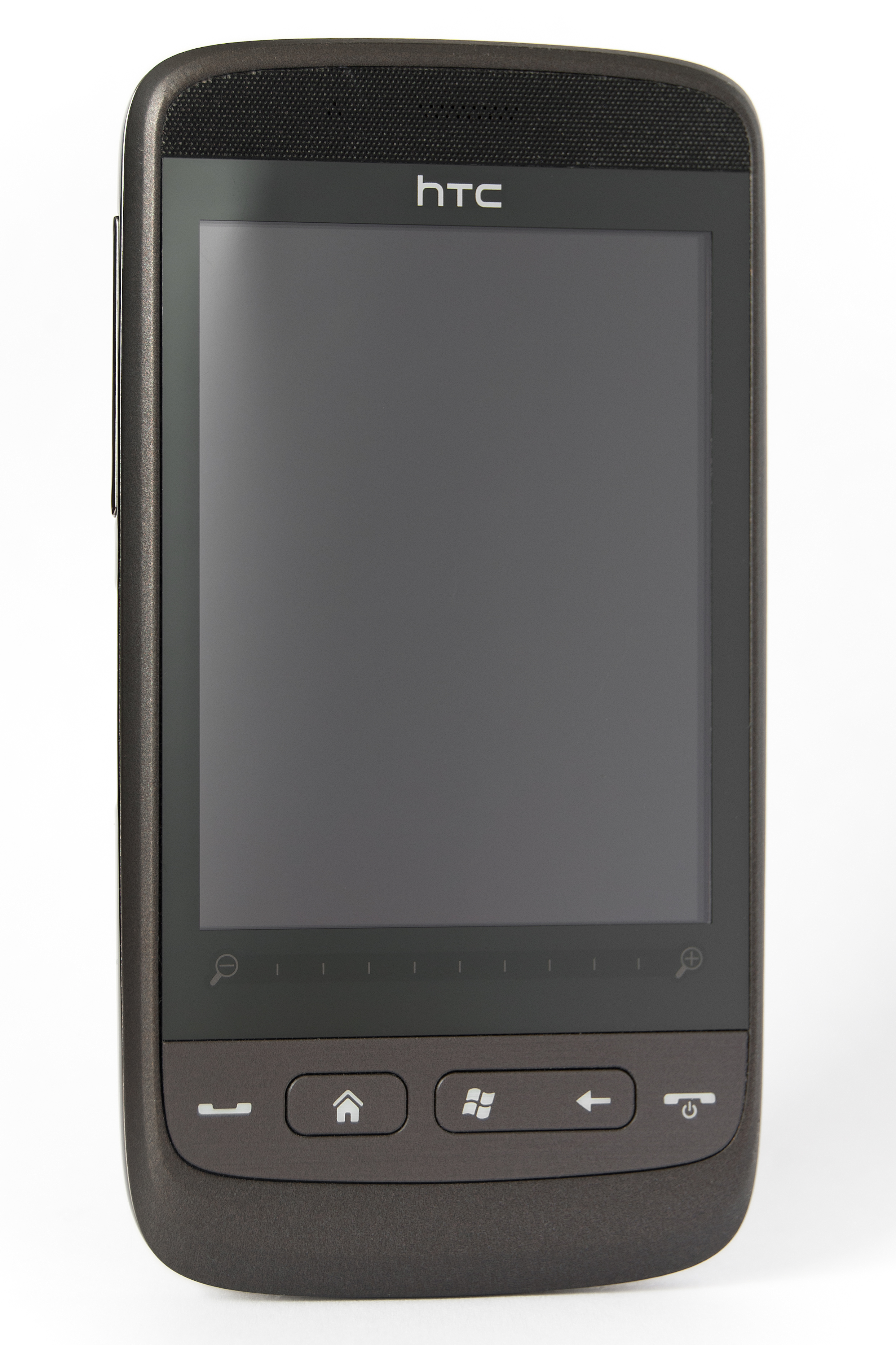 HTC Touch2 (MEGA, T3333)