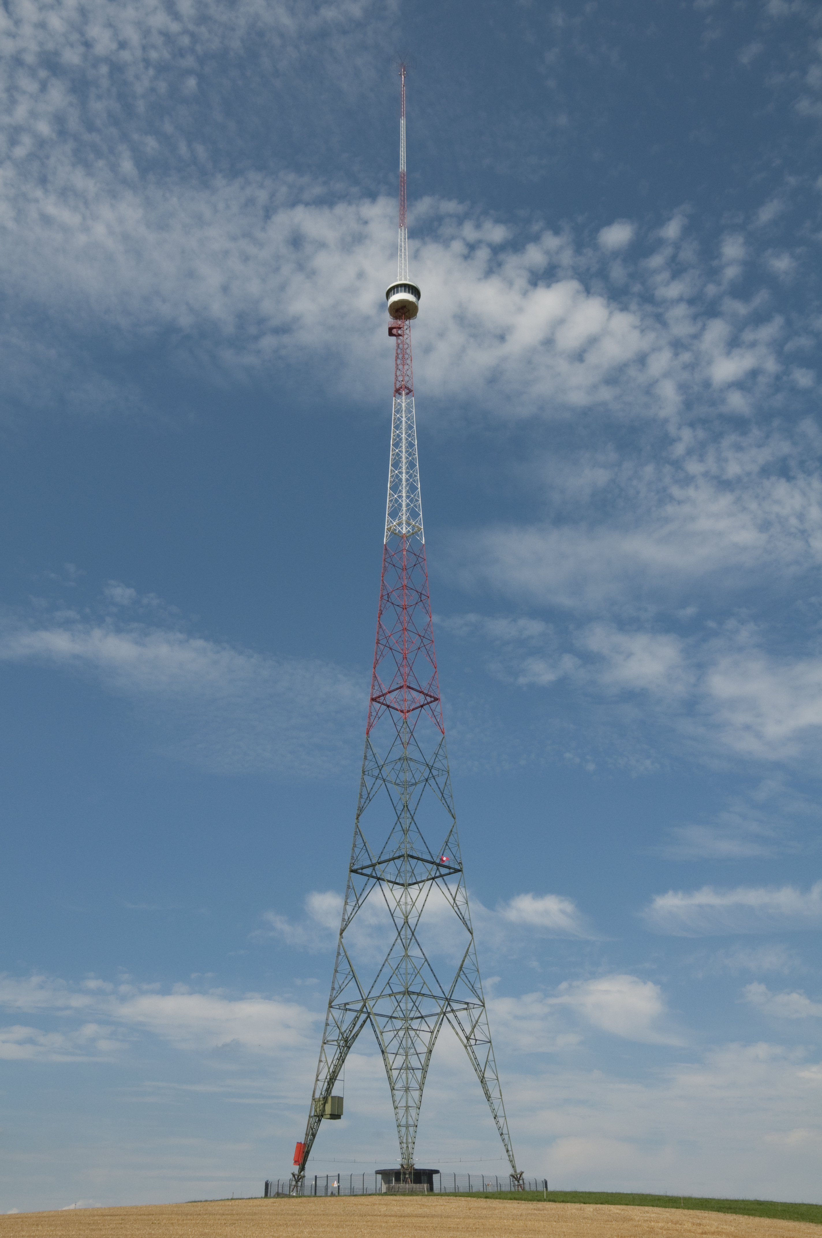 KGS 10093 Blosenbergturm 3