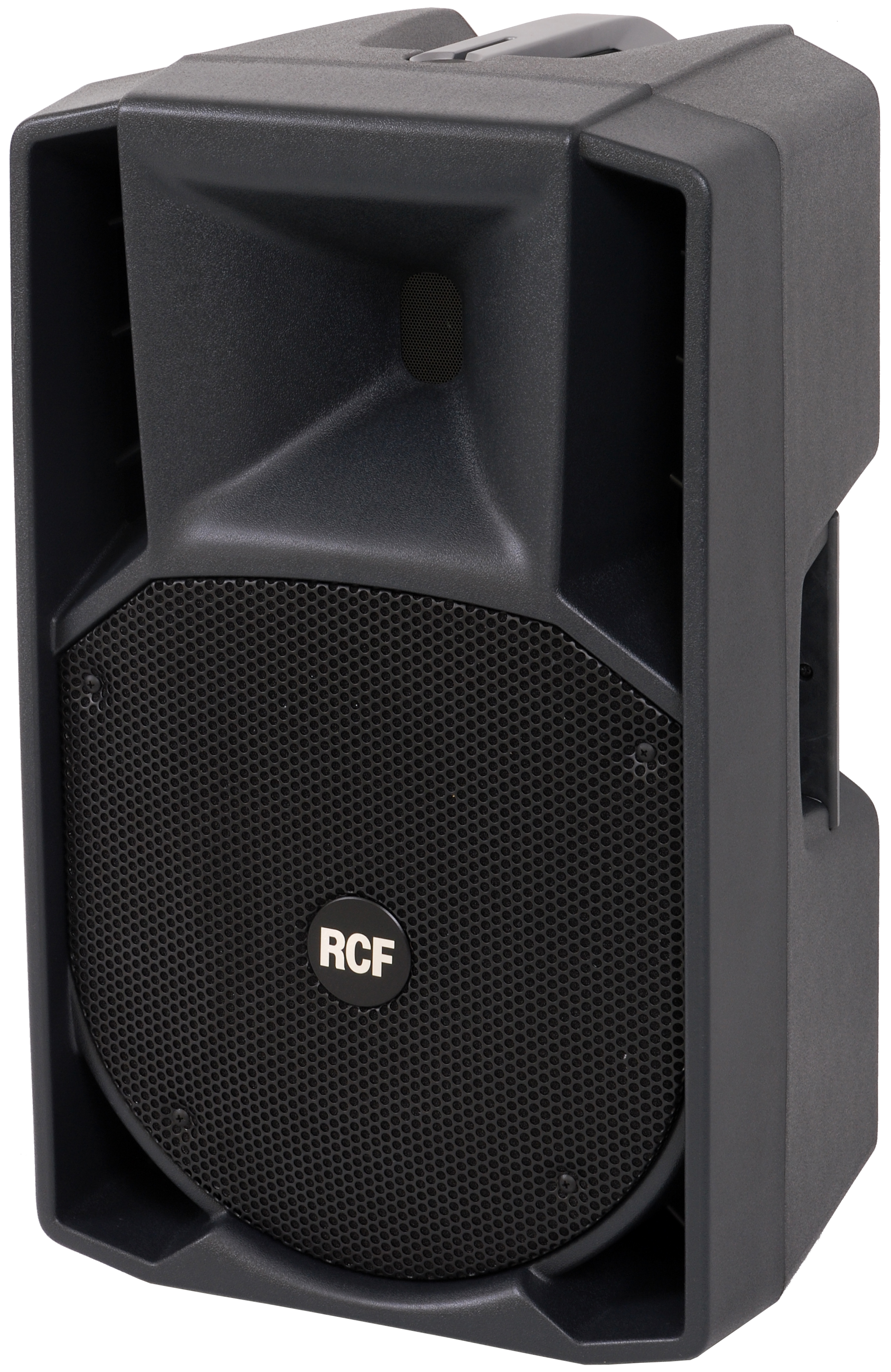 Kolumna aktywna ART-722A firmy RCF