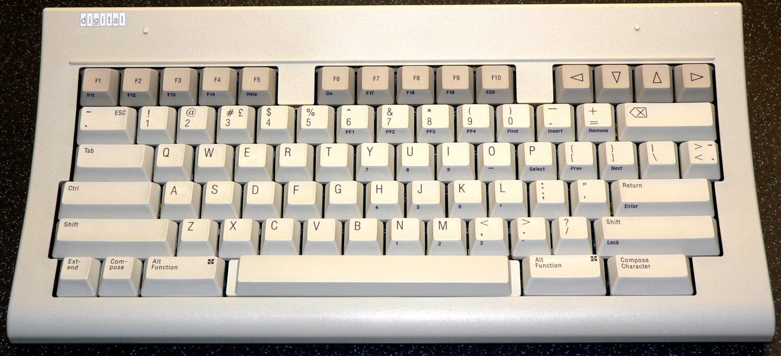 LK421