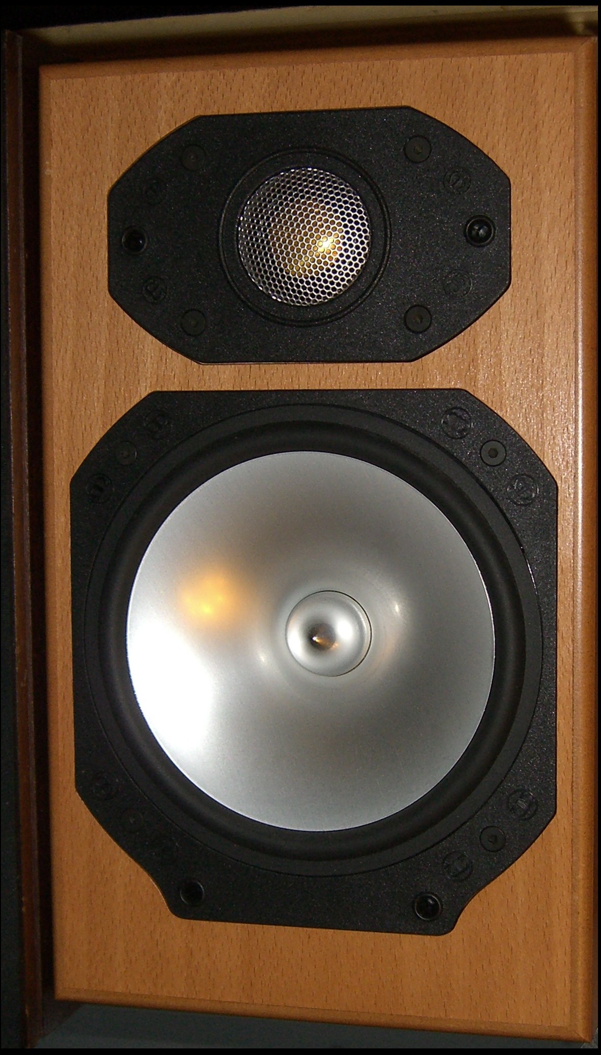Ma silver s1-2