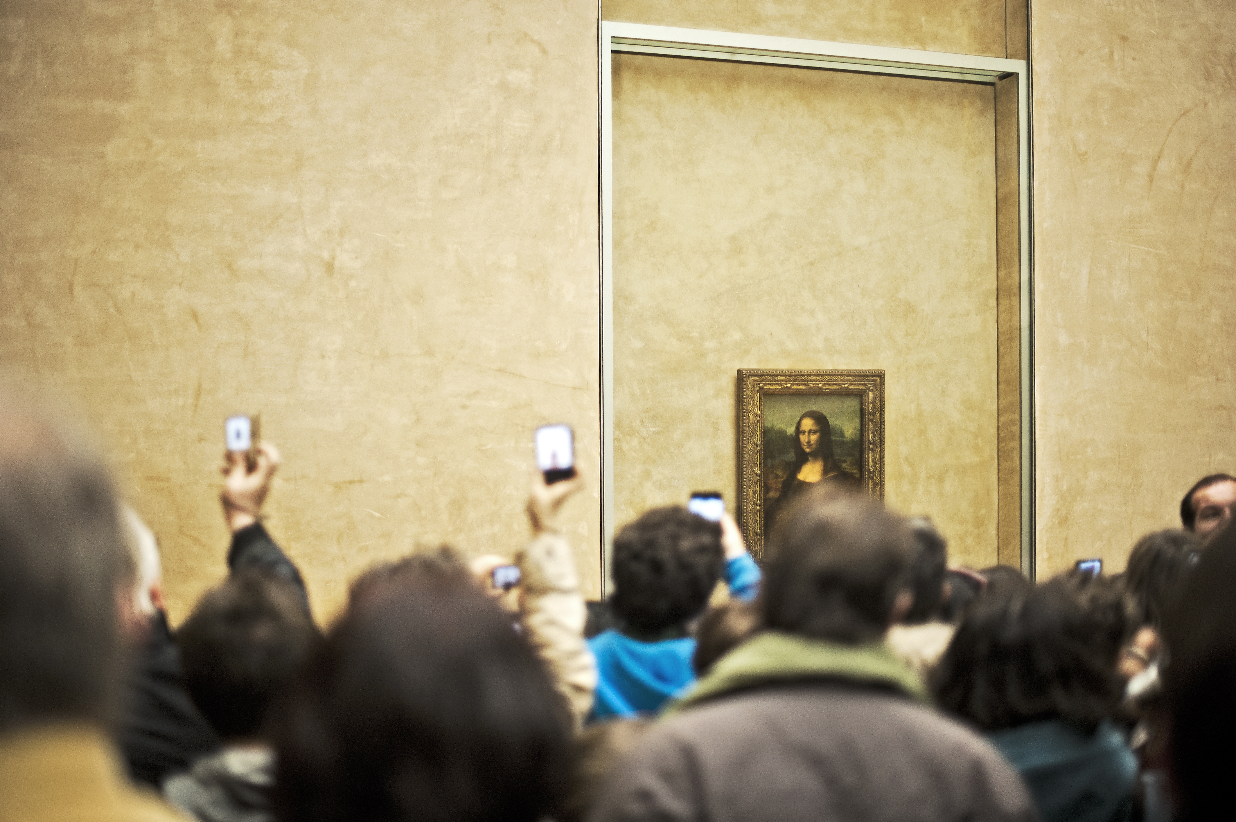 MonaLisaAtLouvre2012