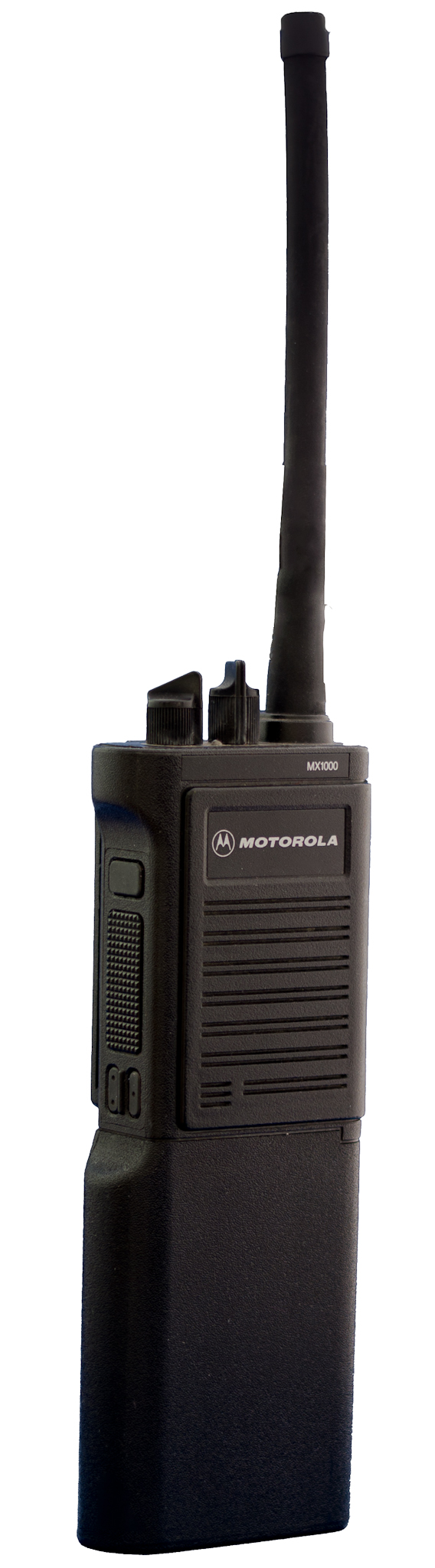 Motorola MX1000