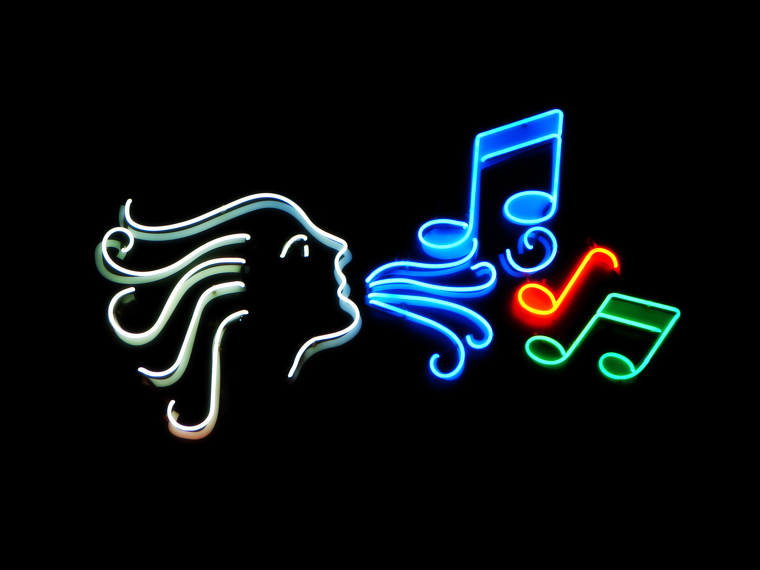 Music 01754