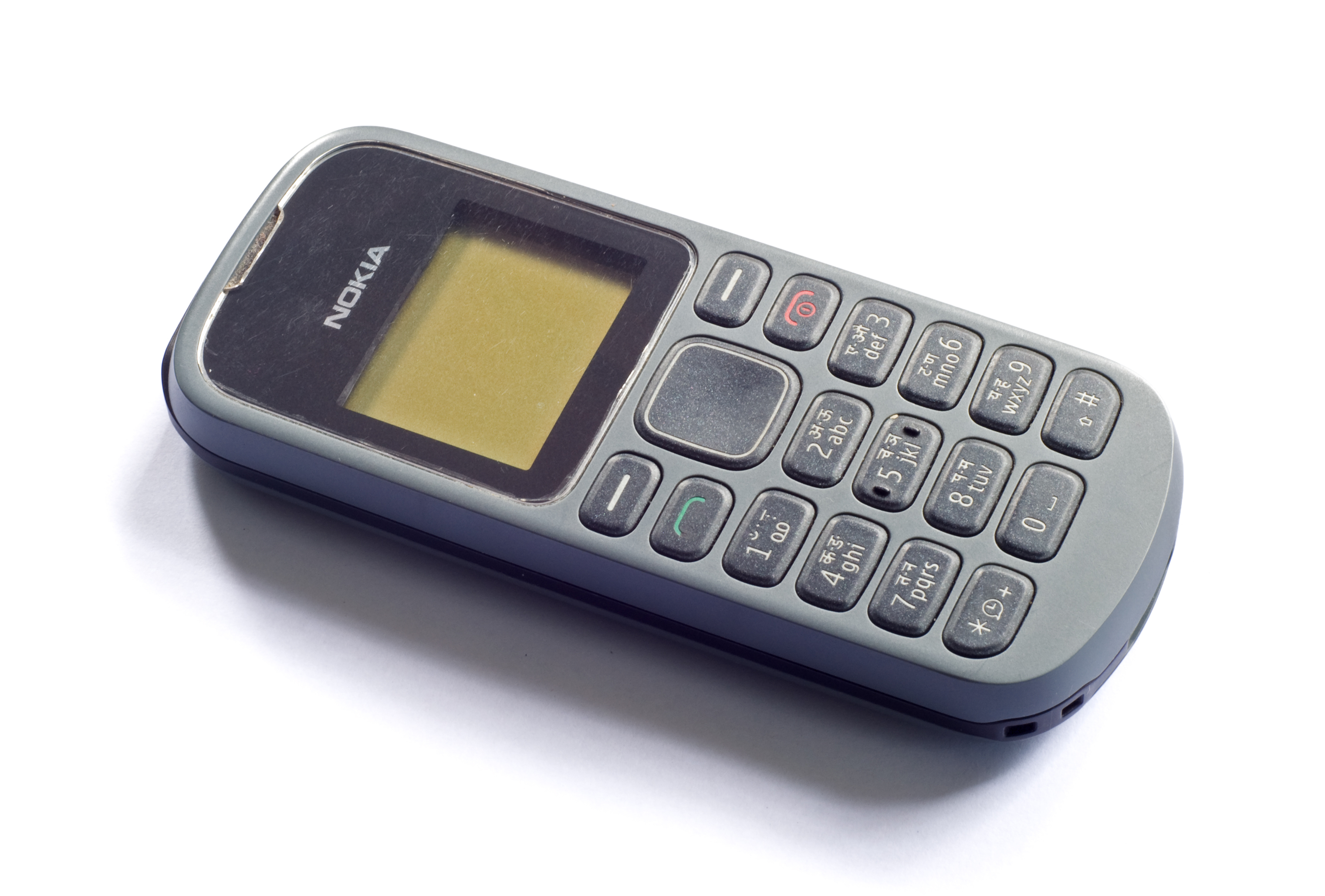NOKIA 1280