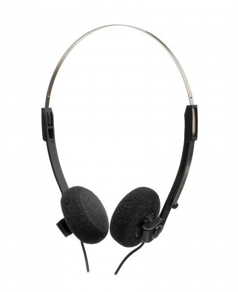 Action-Max-Stereo-Headphones