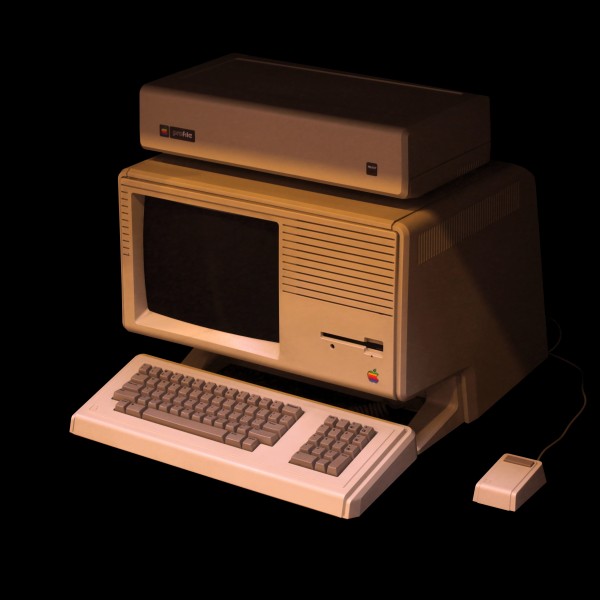 Apple Lisa-2-IMG 1730