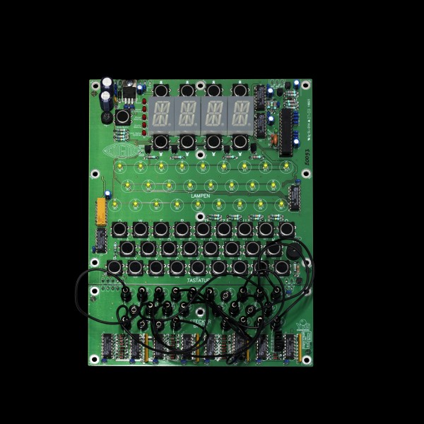 Enigma simulator-IMG 0515-black