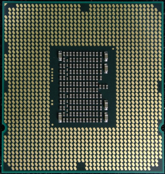 Intel core i7-970 bottom IMGP5961 wp wp