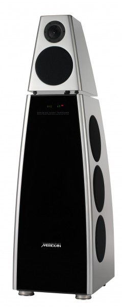 Meridian Audio DSP8000 Loudspeaker