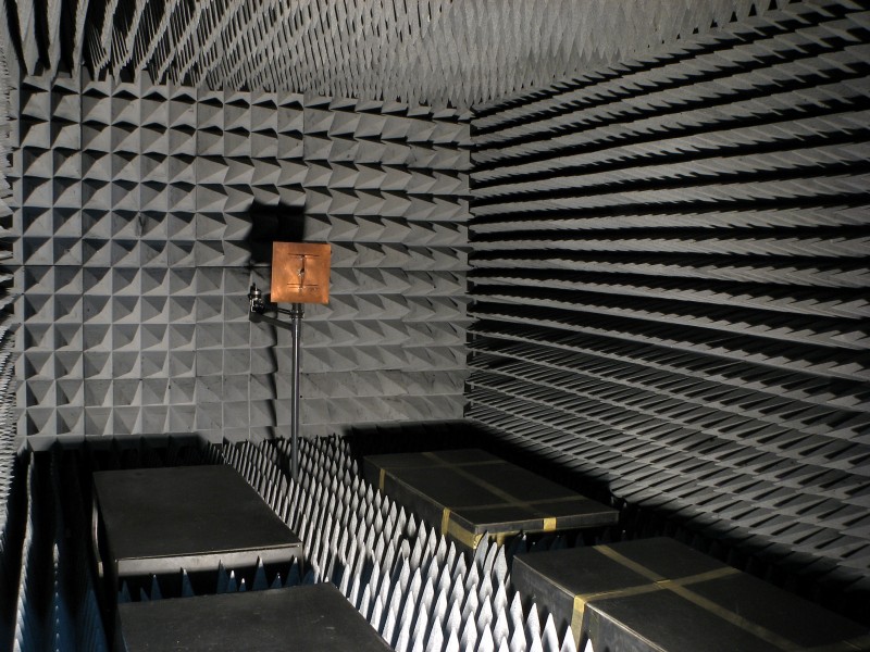 Radio-frequency-anechoic-chamber-HDR-0a
