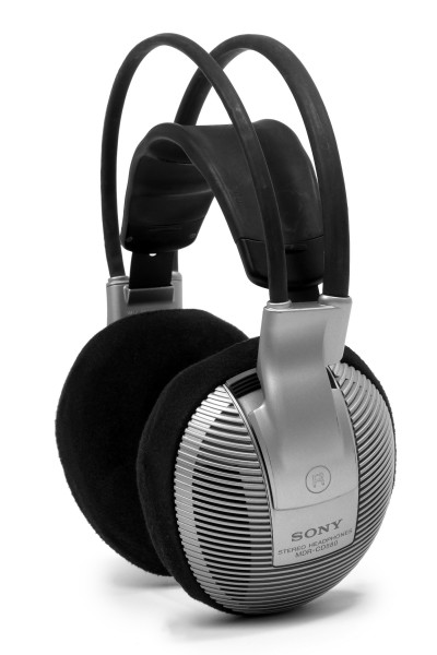 Sony-MDR-CD580-Headphones