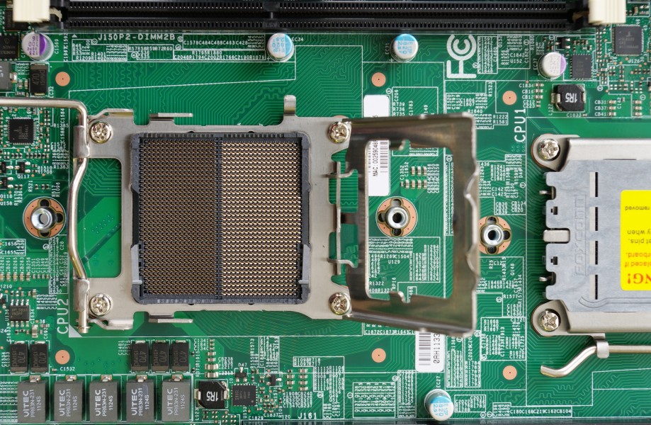 Supermicro dual opteron server board cpu socket IMGP7338 wp