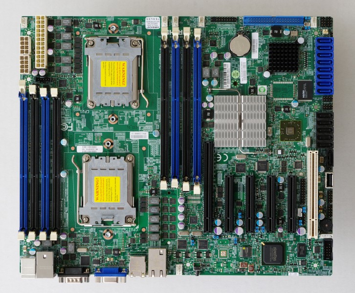 Supermicro dual opteron server board IMGP7335 wp