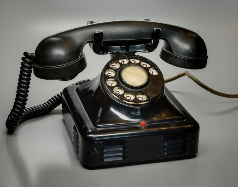 Telefon BW 2012-02-18 13-44-32