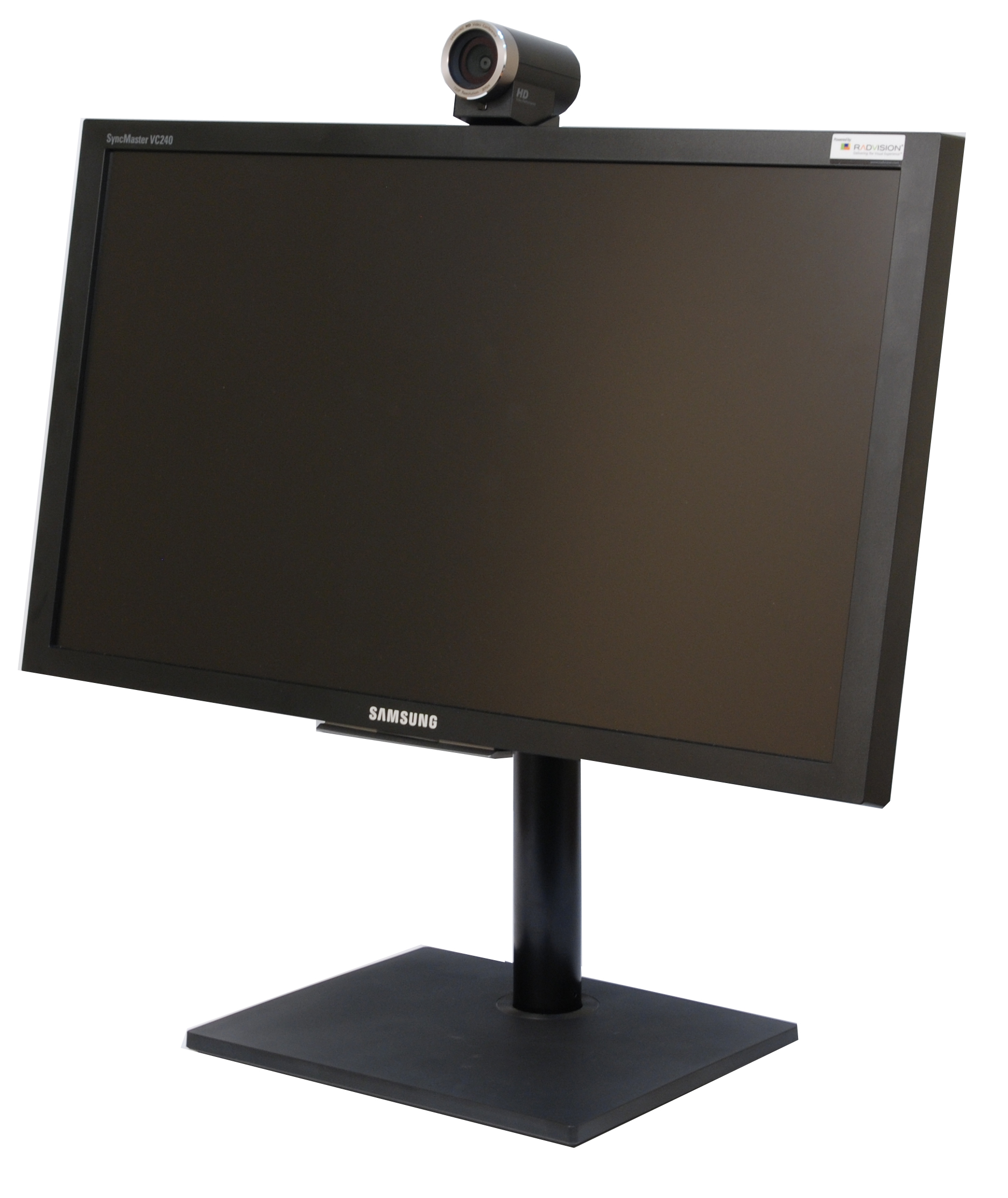 Radvision SCOPIA VC240