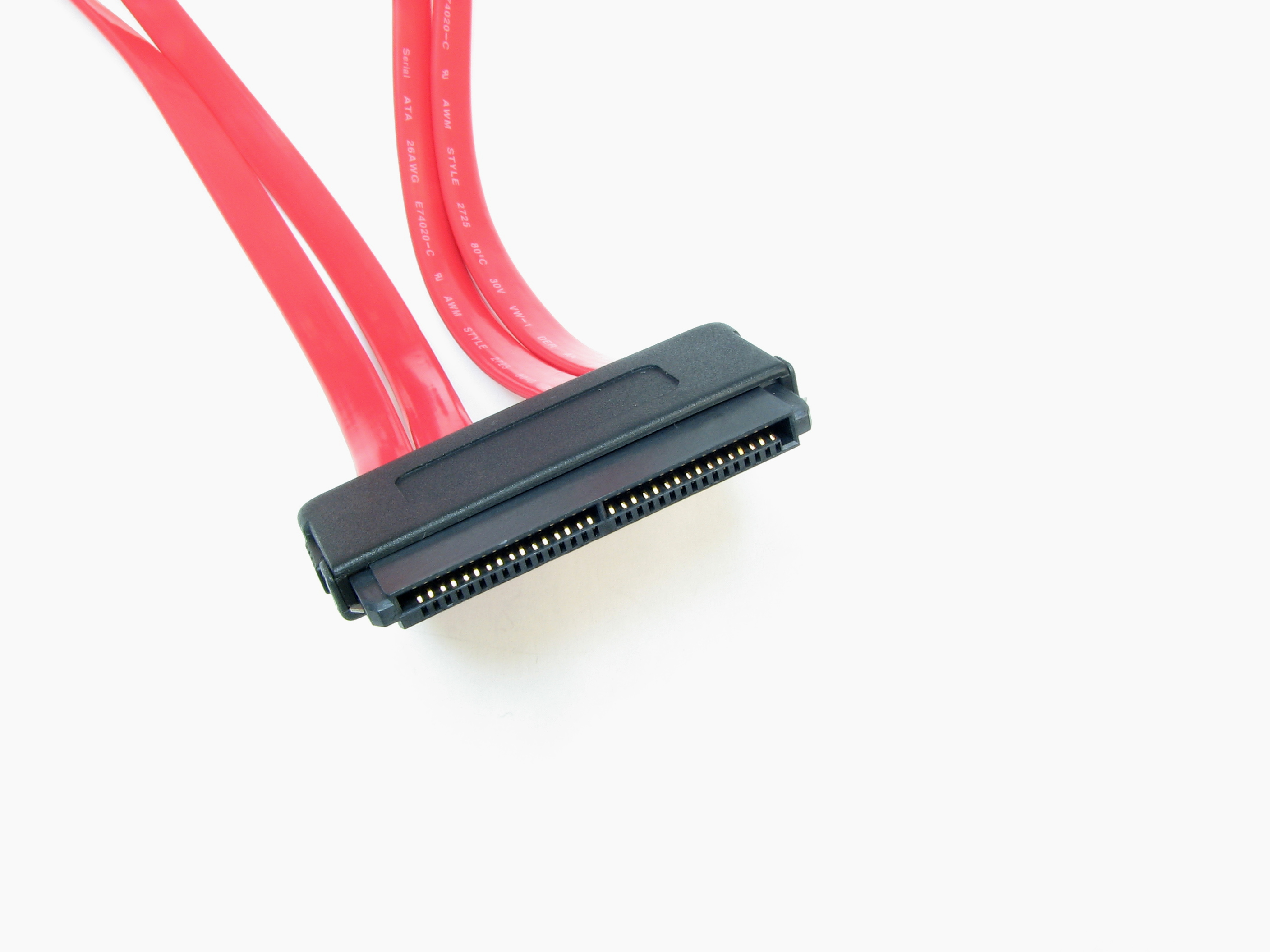 SFF-8484-internal-connector-0a