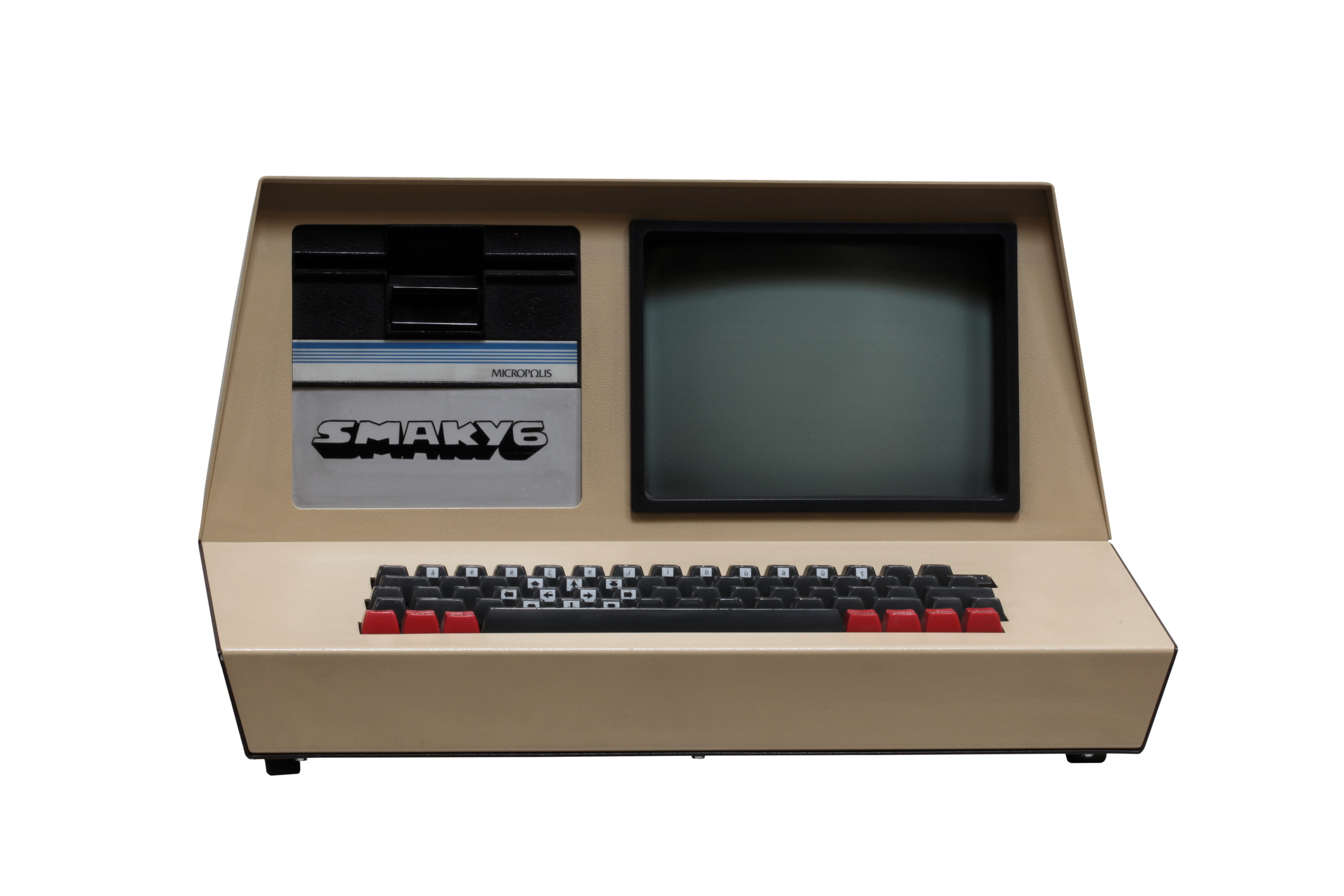 Smaky 6-IMG 7082