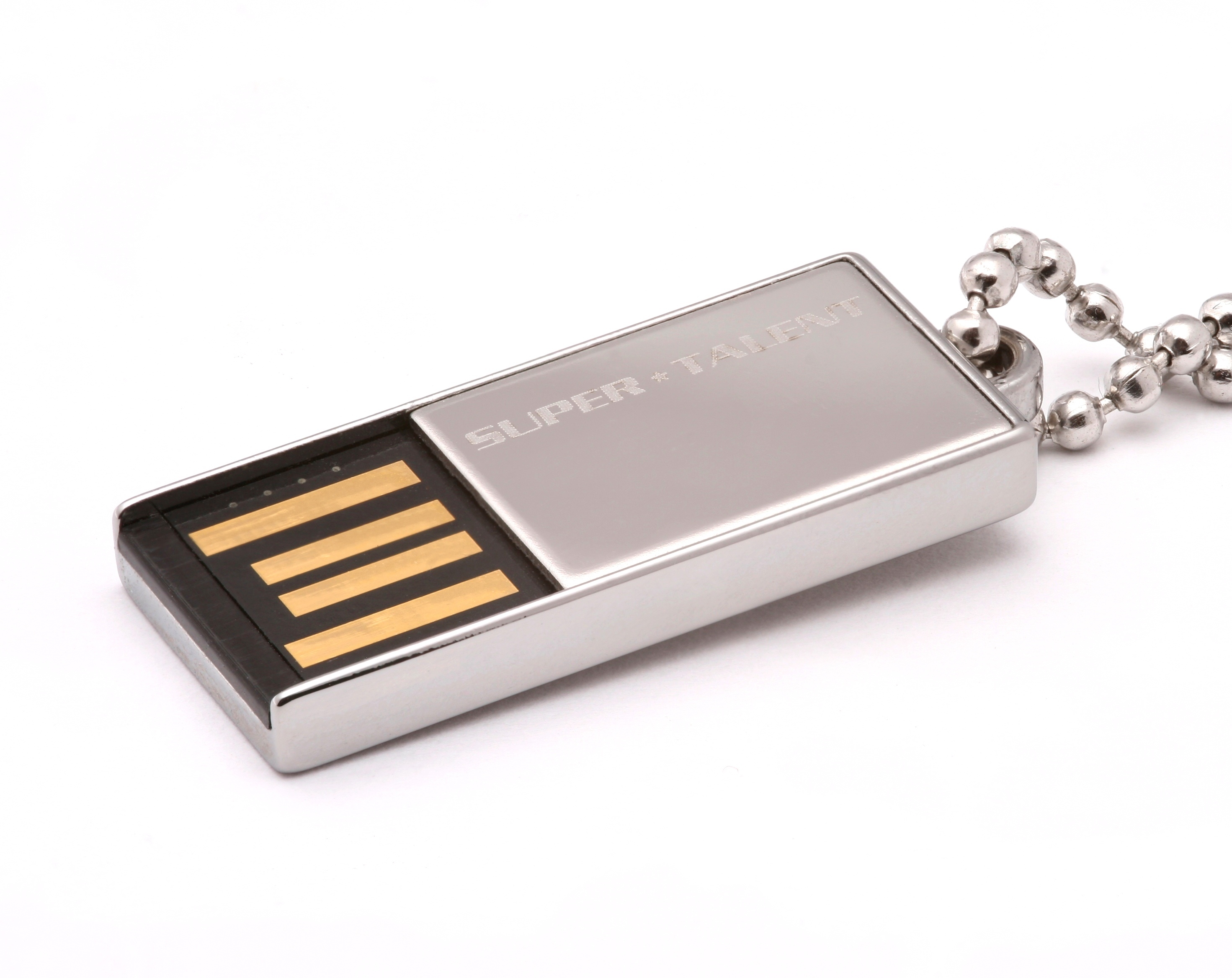Supertalent USB-Stick