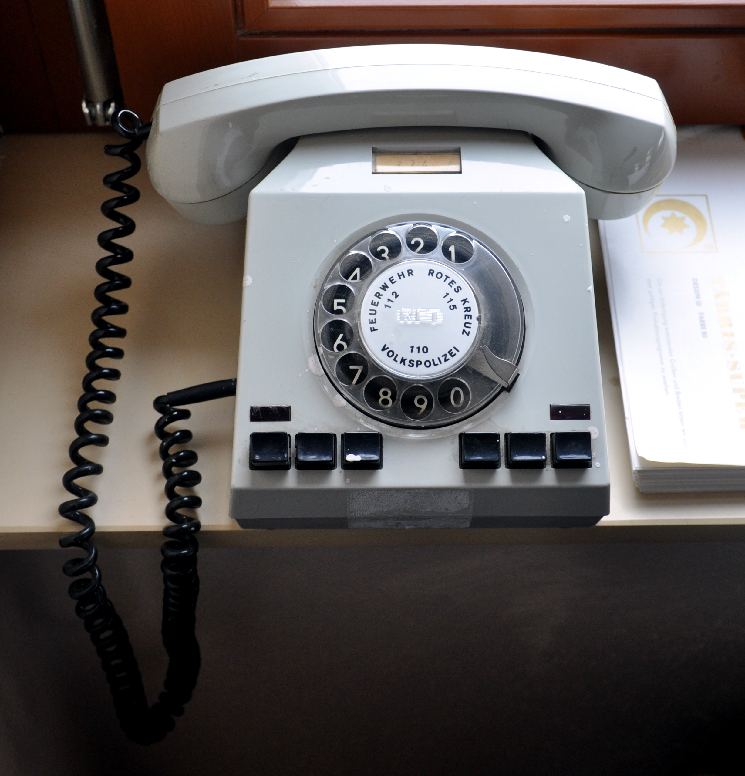 Teppich-Museum Oelsnitz Telefon