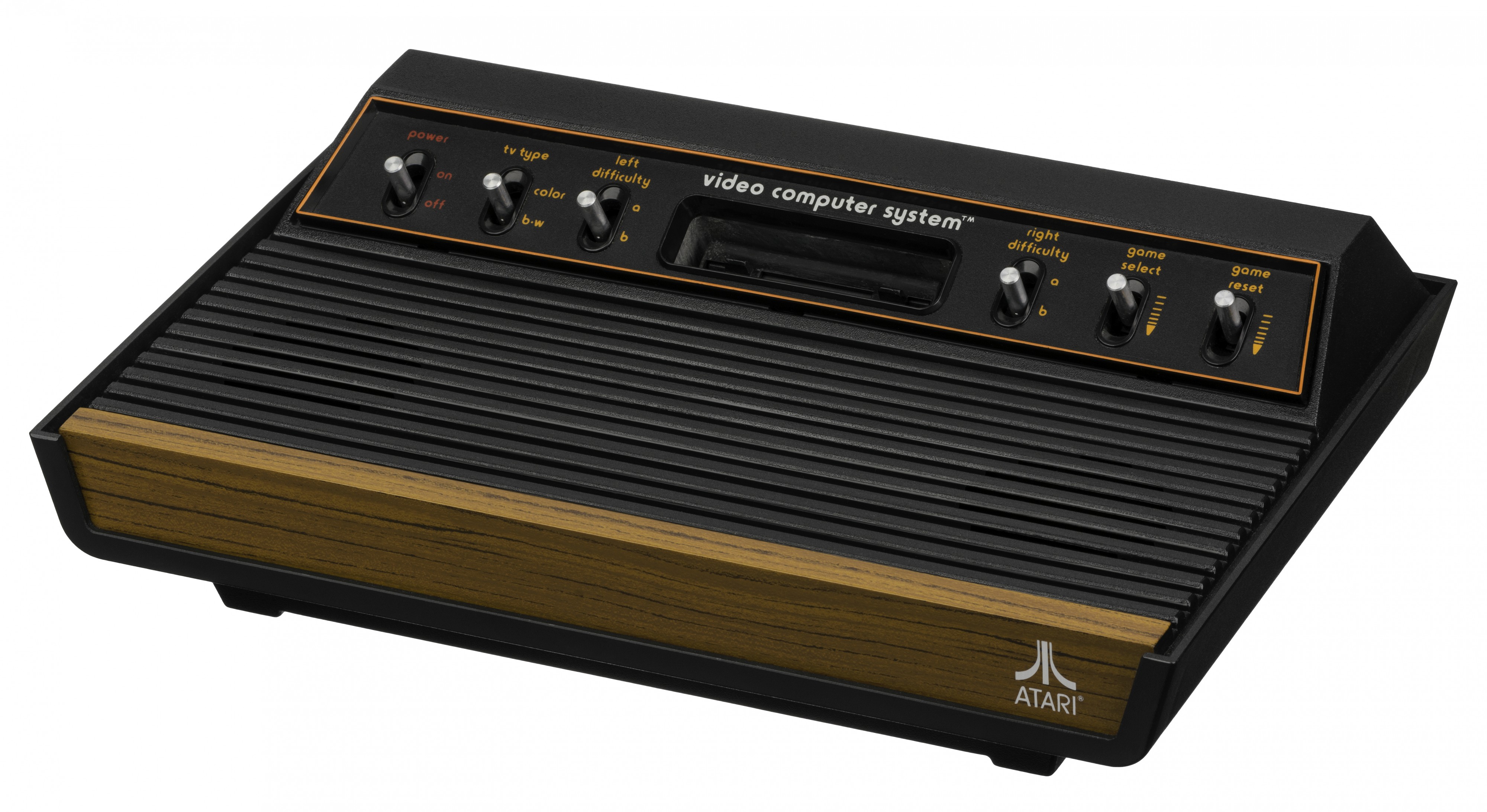 Atari-2600-Light-Sixer-FL