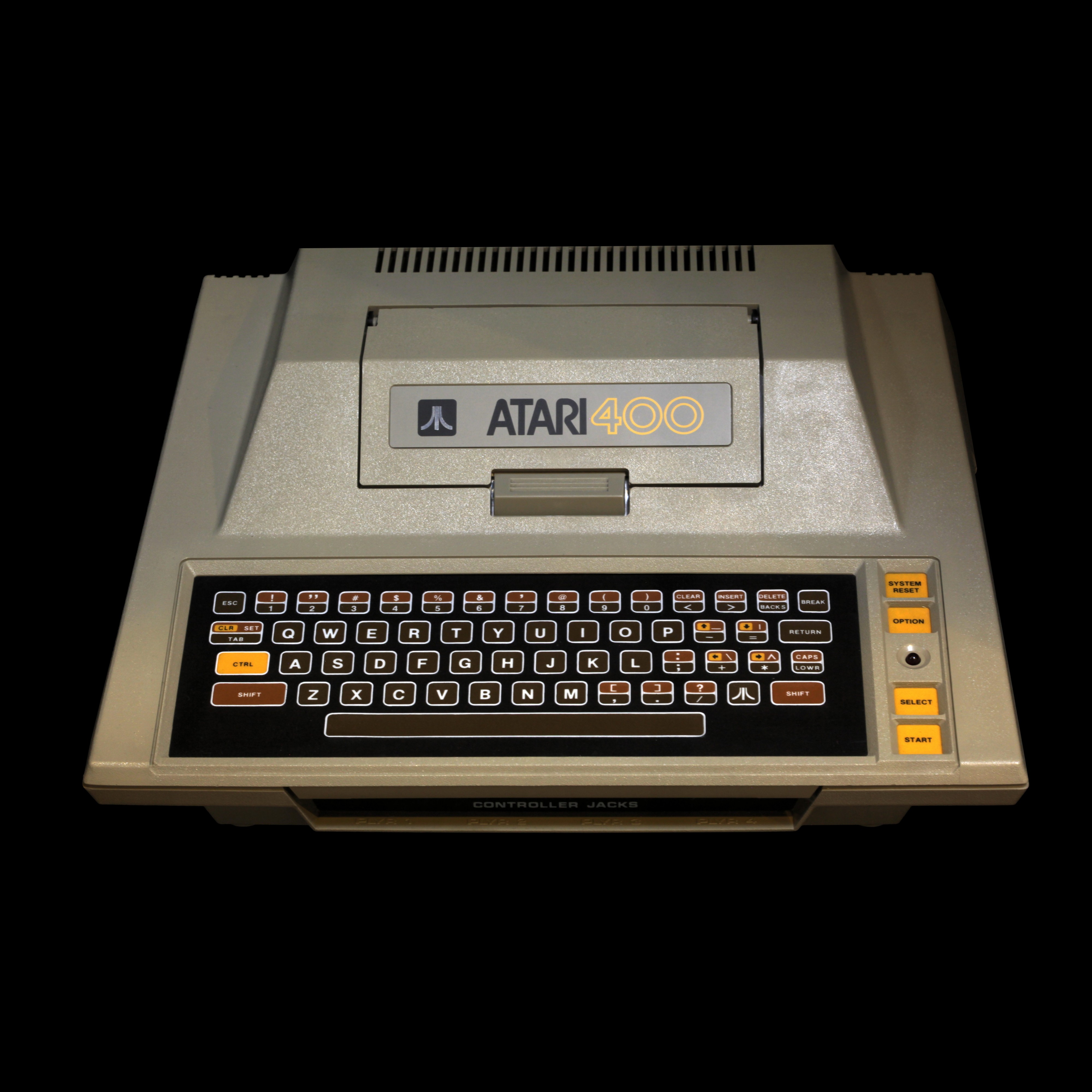 Atari 400-IMG 1720