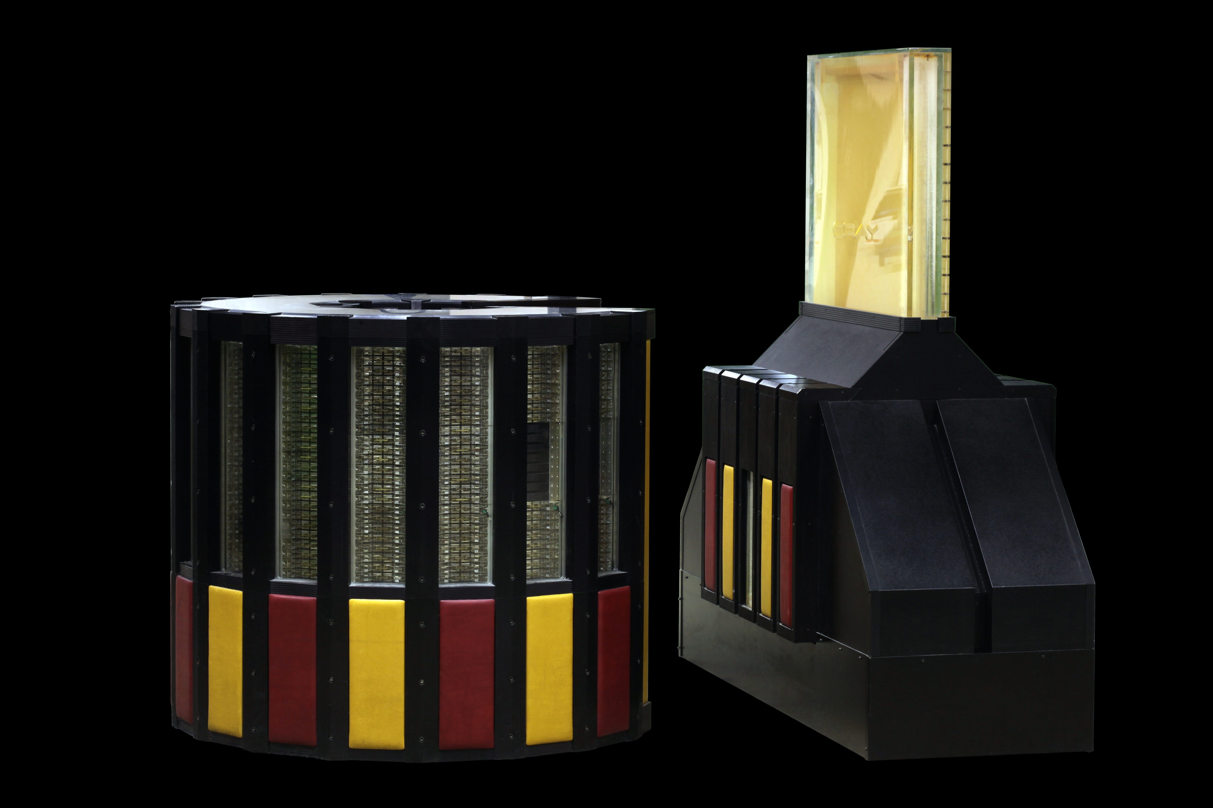 Cray-2 IMG 9142