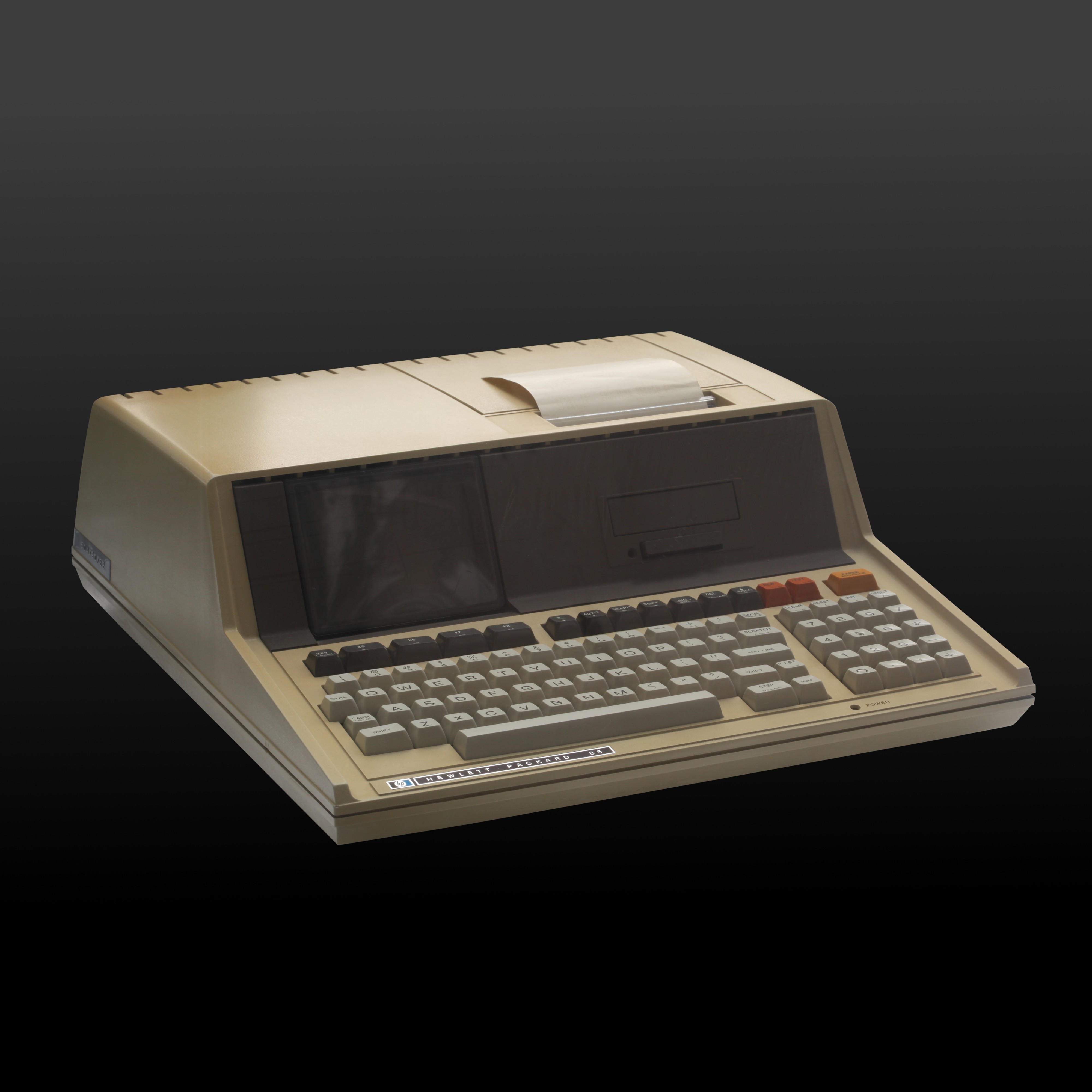 HP-85-IMG 0439