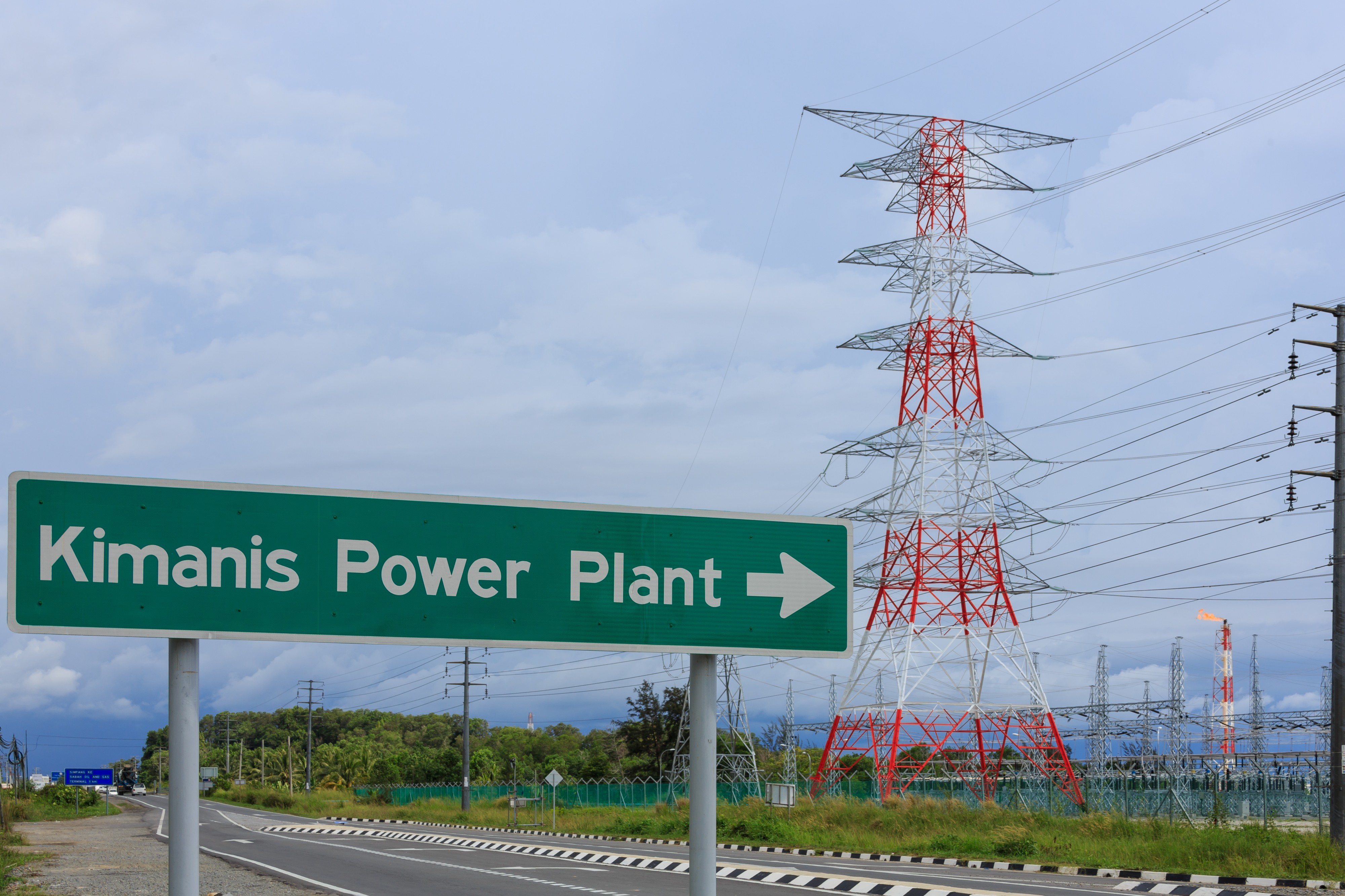 Kimanis Sabah Kimanis-Power-Plant-01
