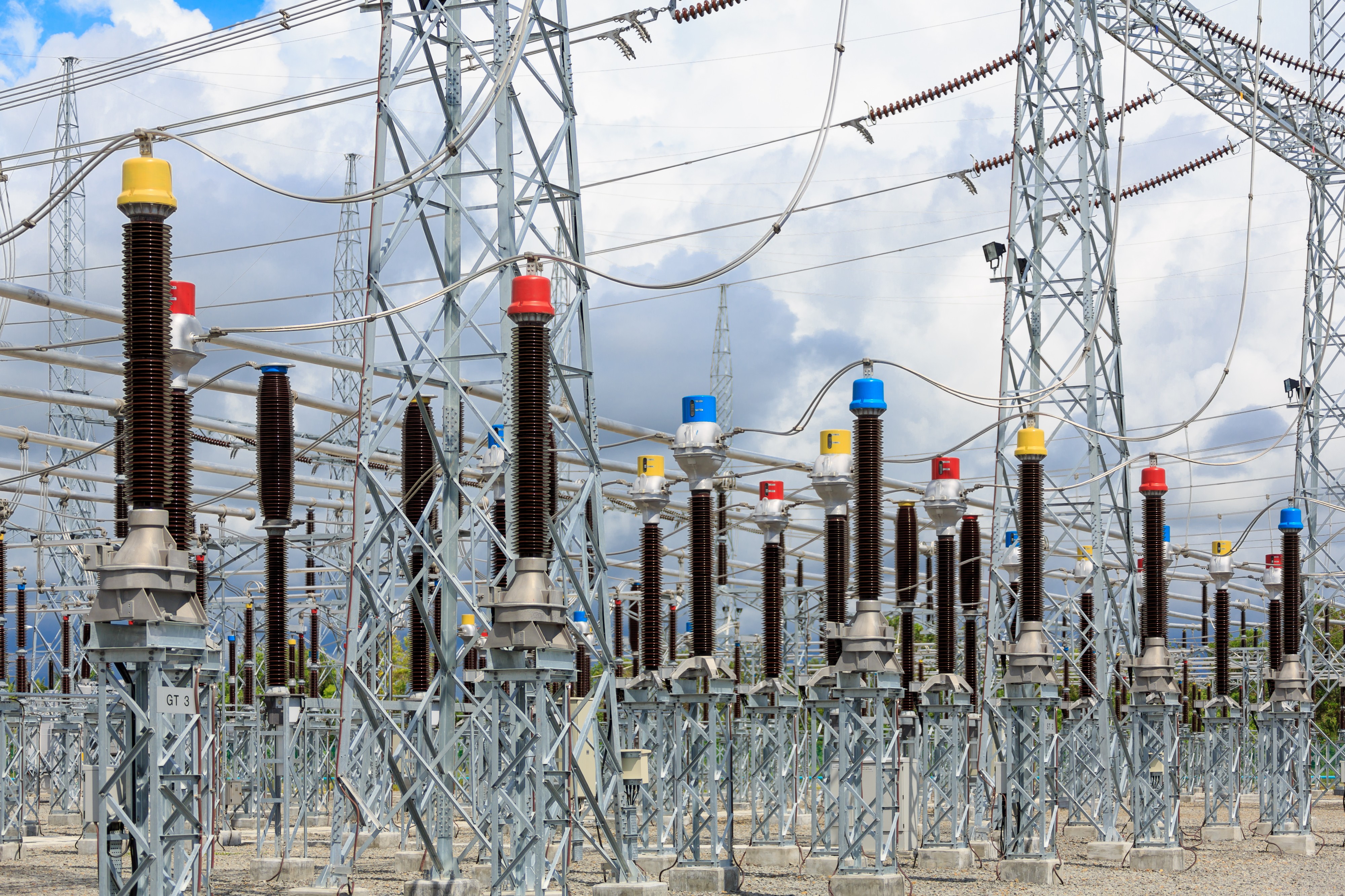 Kimanis Sabah Kimanis-Power-Plant-02