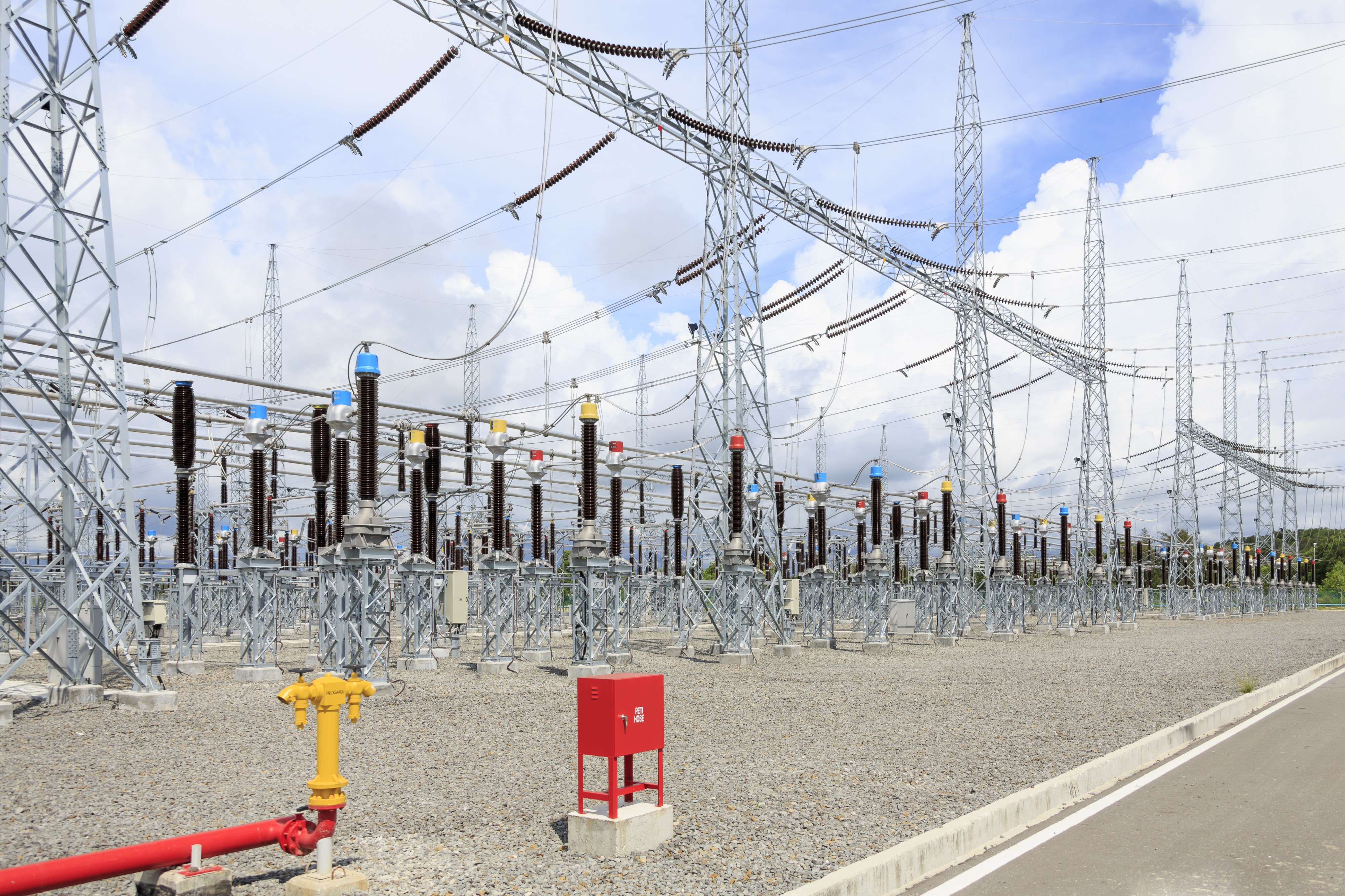 Kimanis Sabah Kimanis-Power-Plant-09
