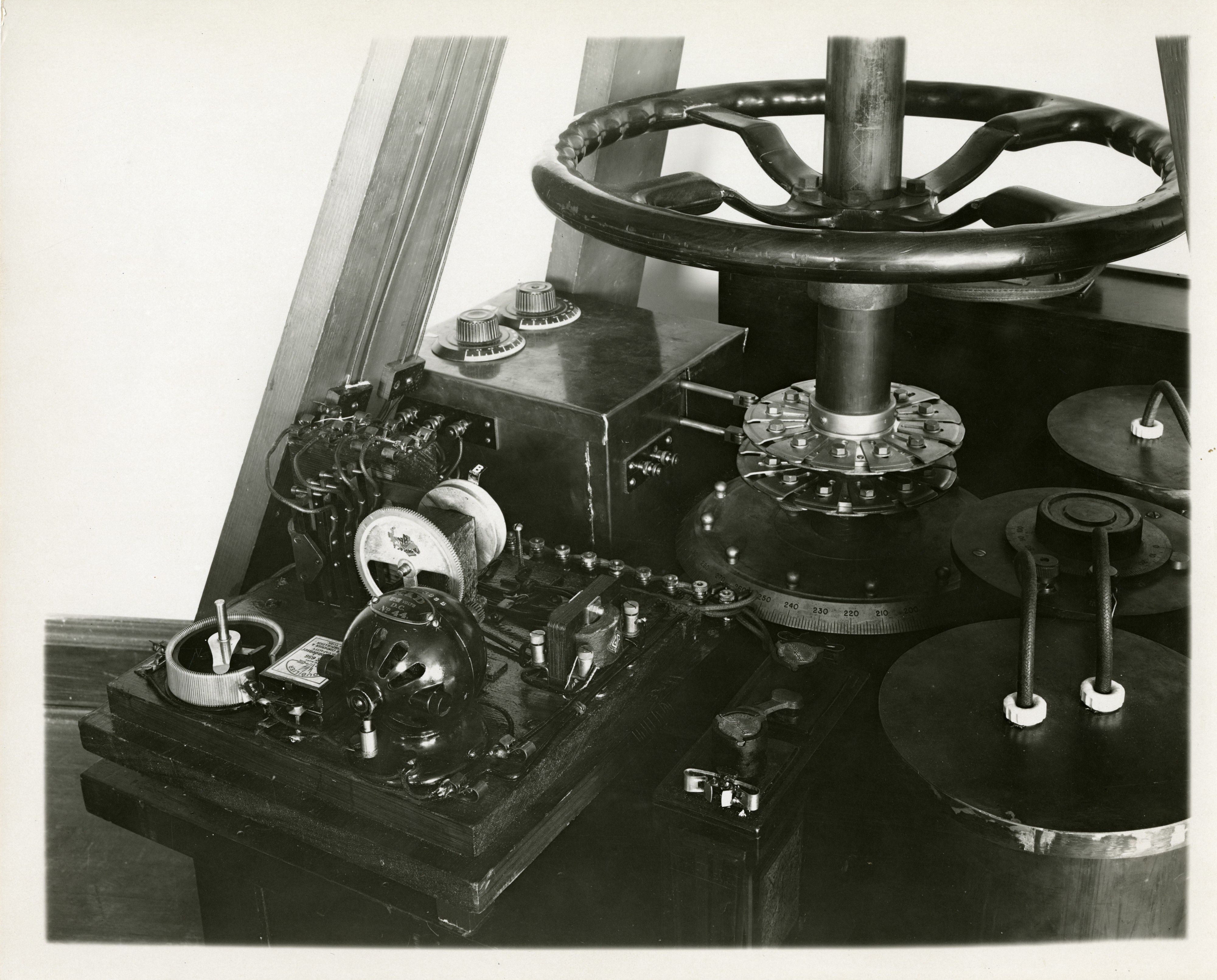NavigationResearch 014