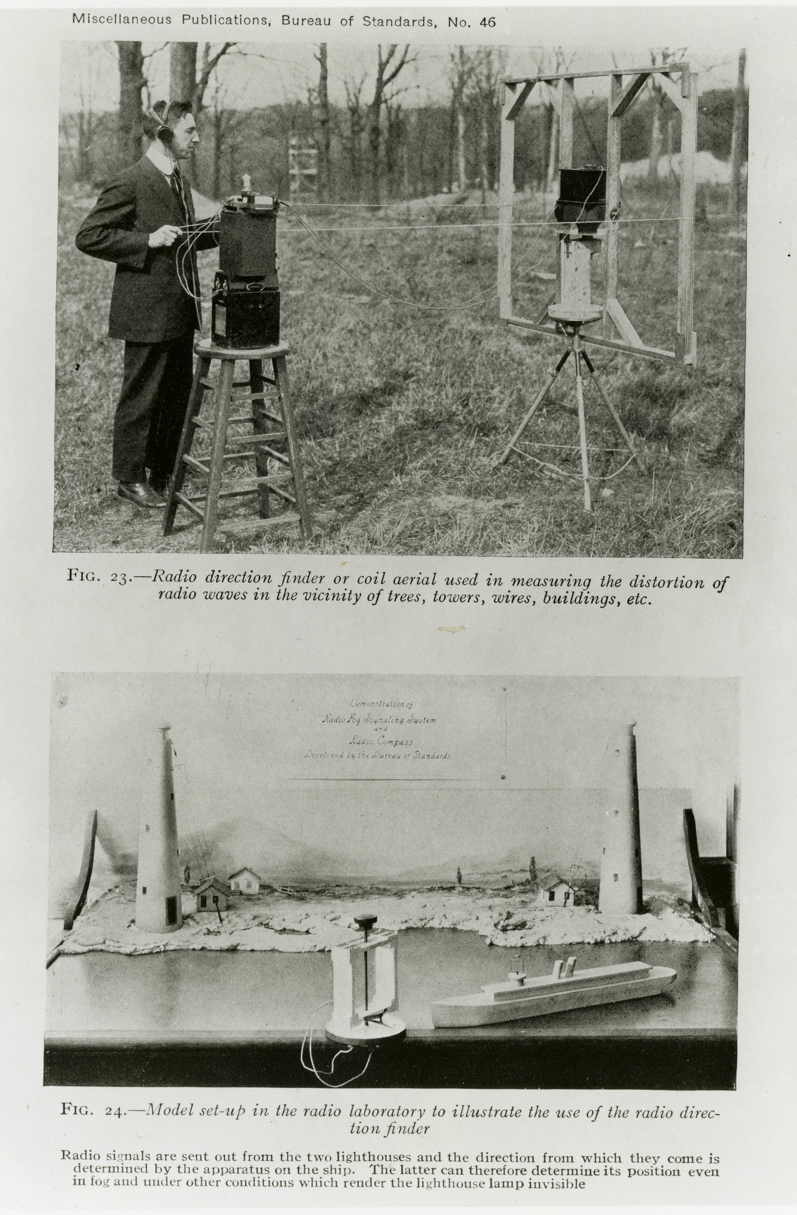 NavigationResearch 016