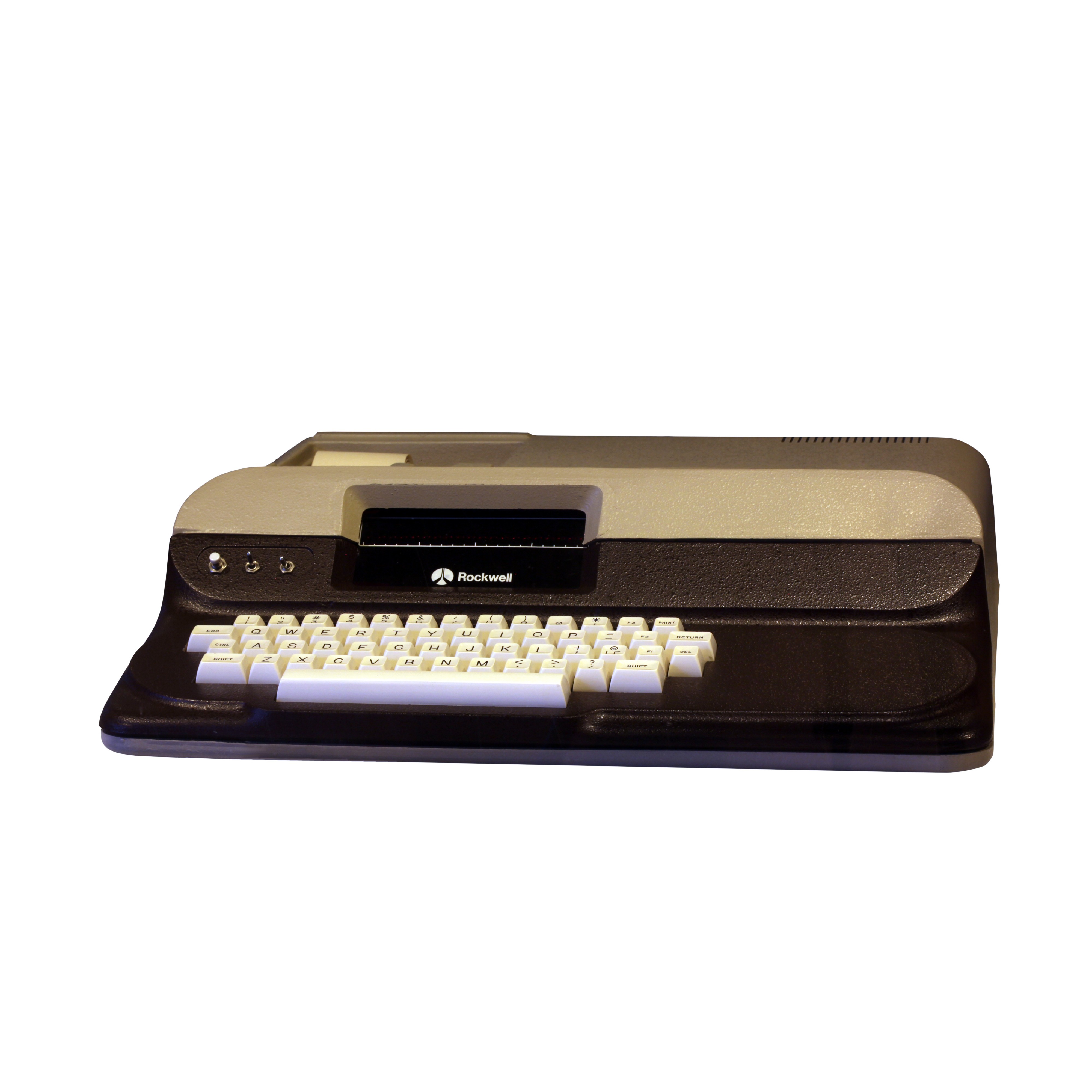 Rockwell AIM-65-IMG 0472