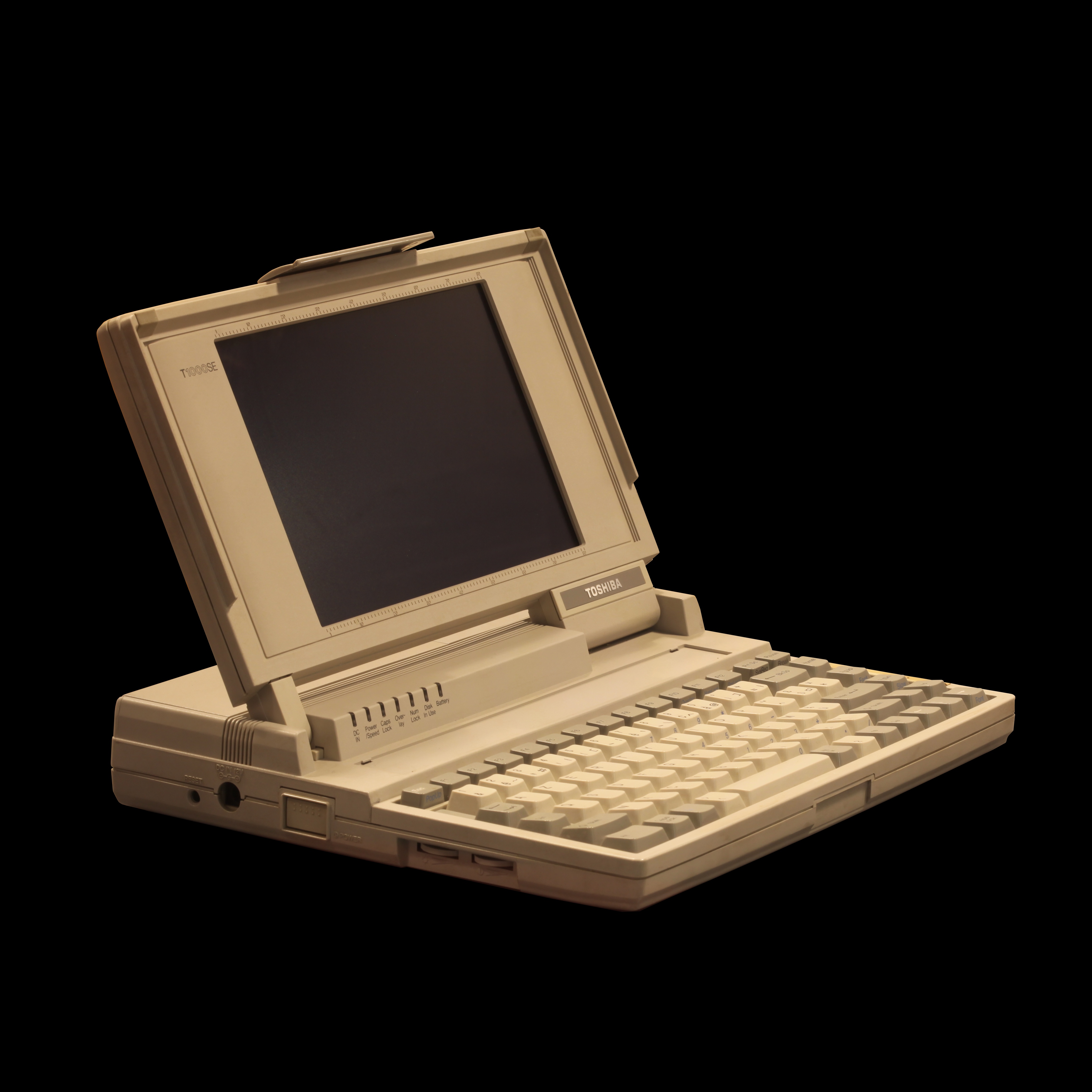 Toshiba T1000SE-IMG 4865