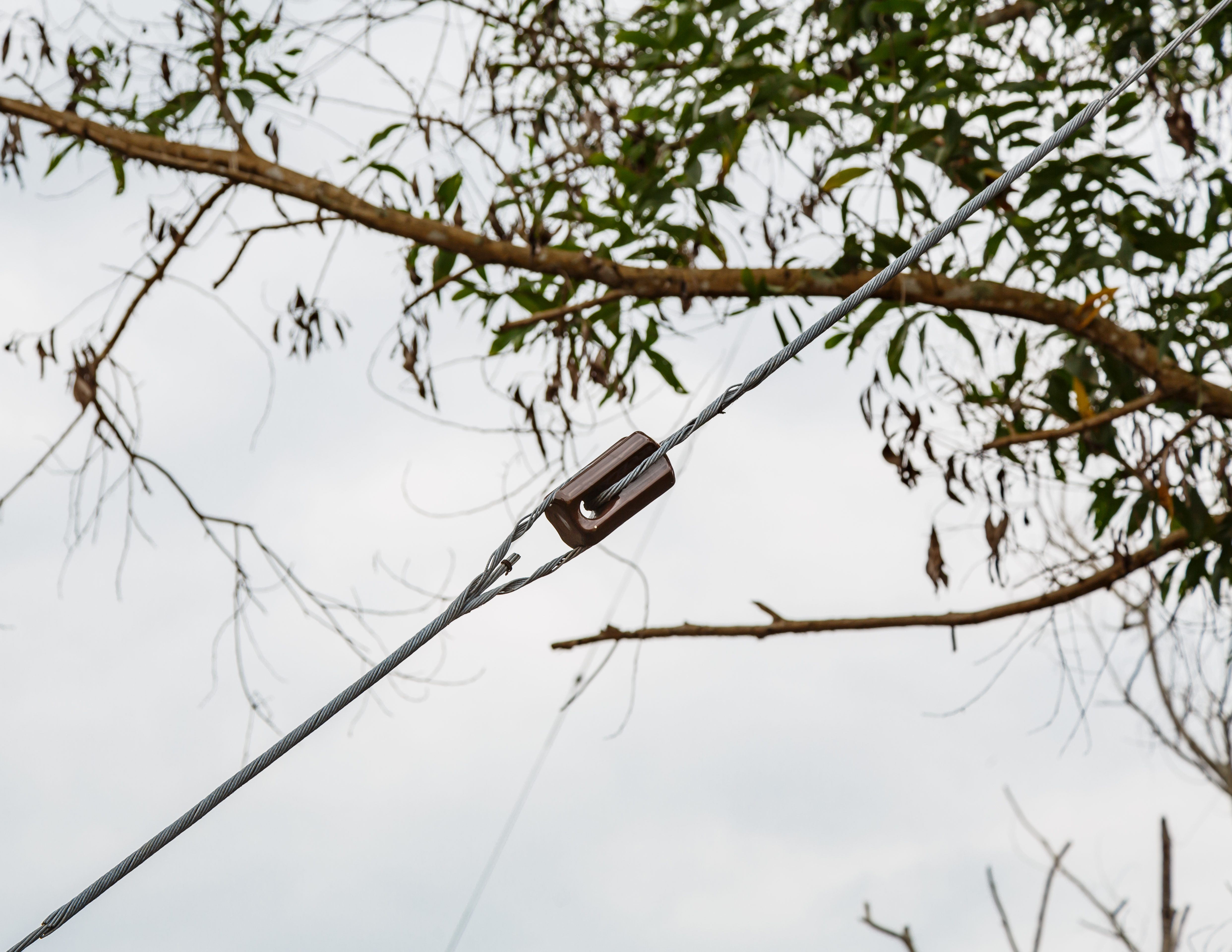 Tuaran Sabah RTM-Antenna-Farm-02