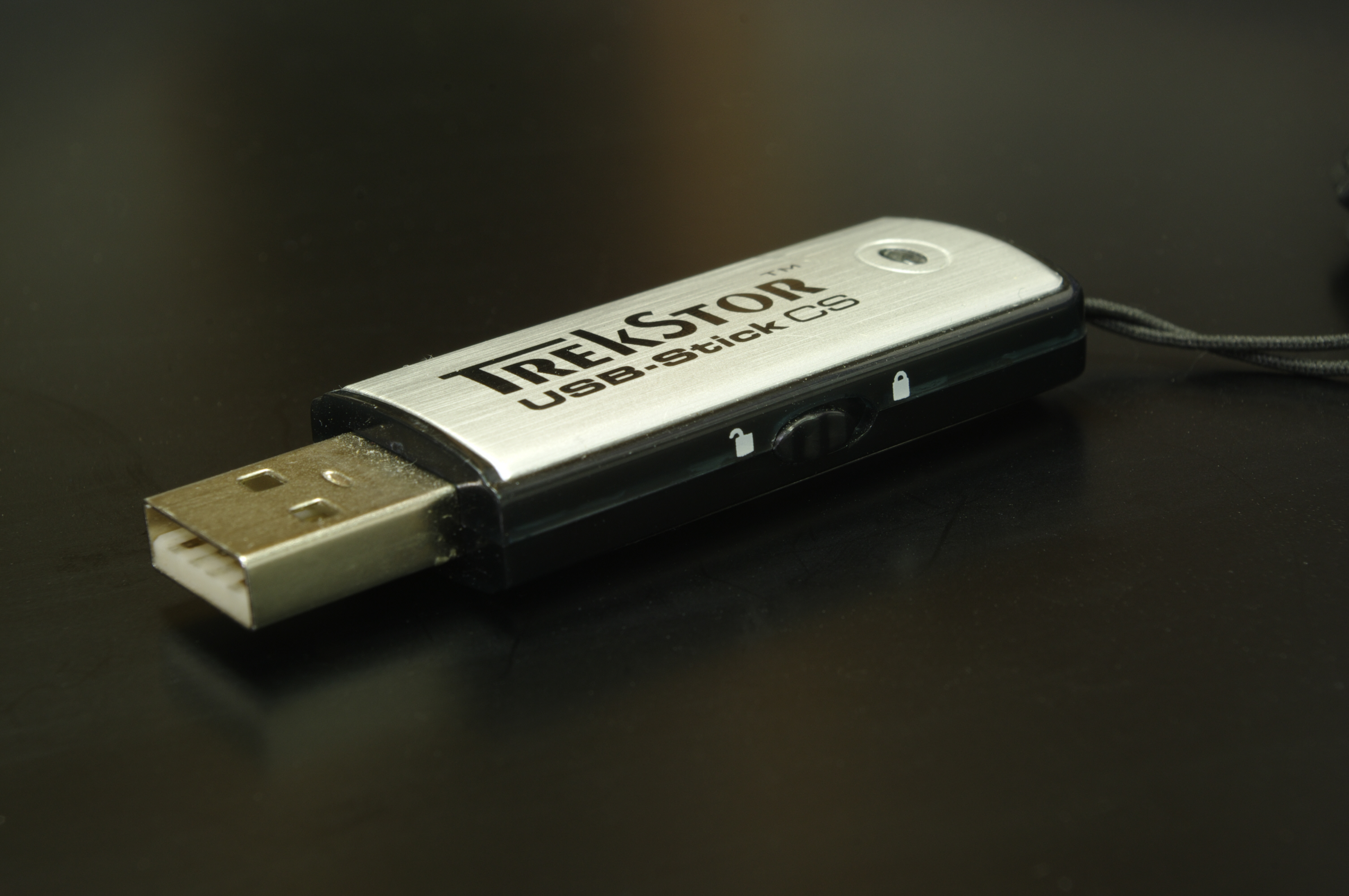 USB stick with write protection IMGP7832 wp