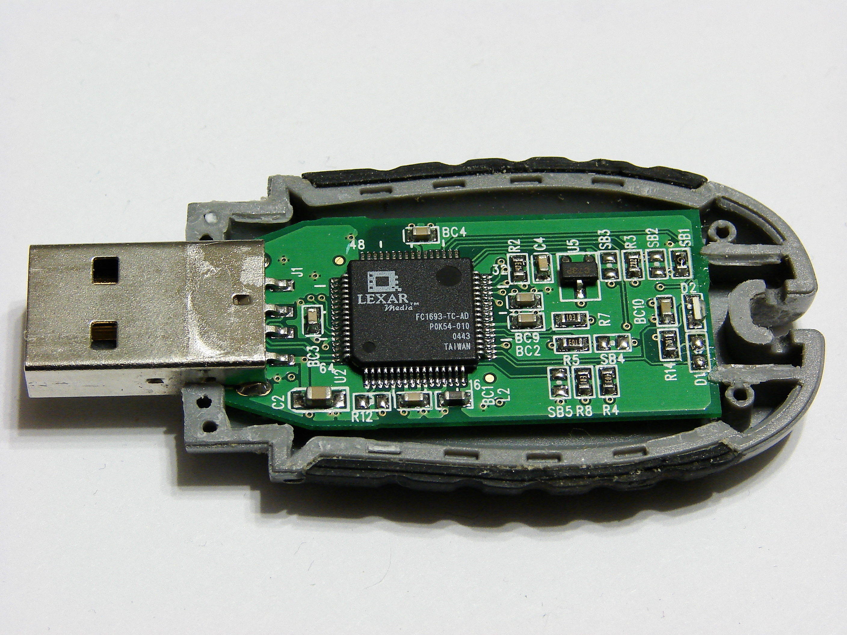 UsbFlashDrive-0145
