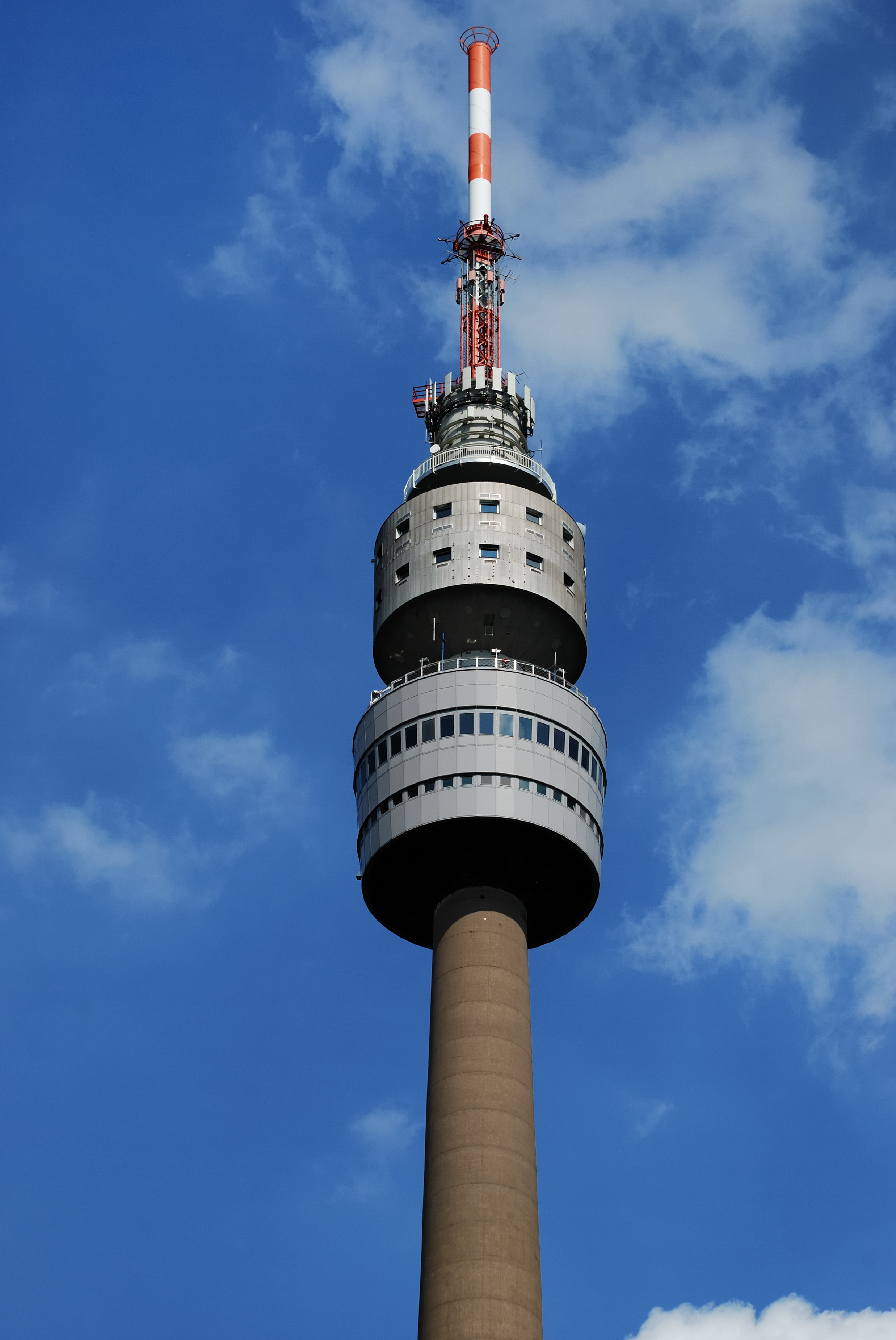Westfalenpark-100821-17761-Fernsehturm-2